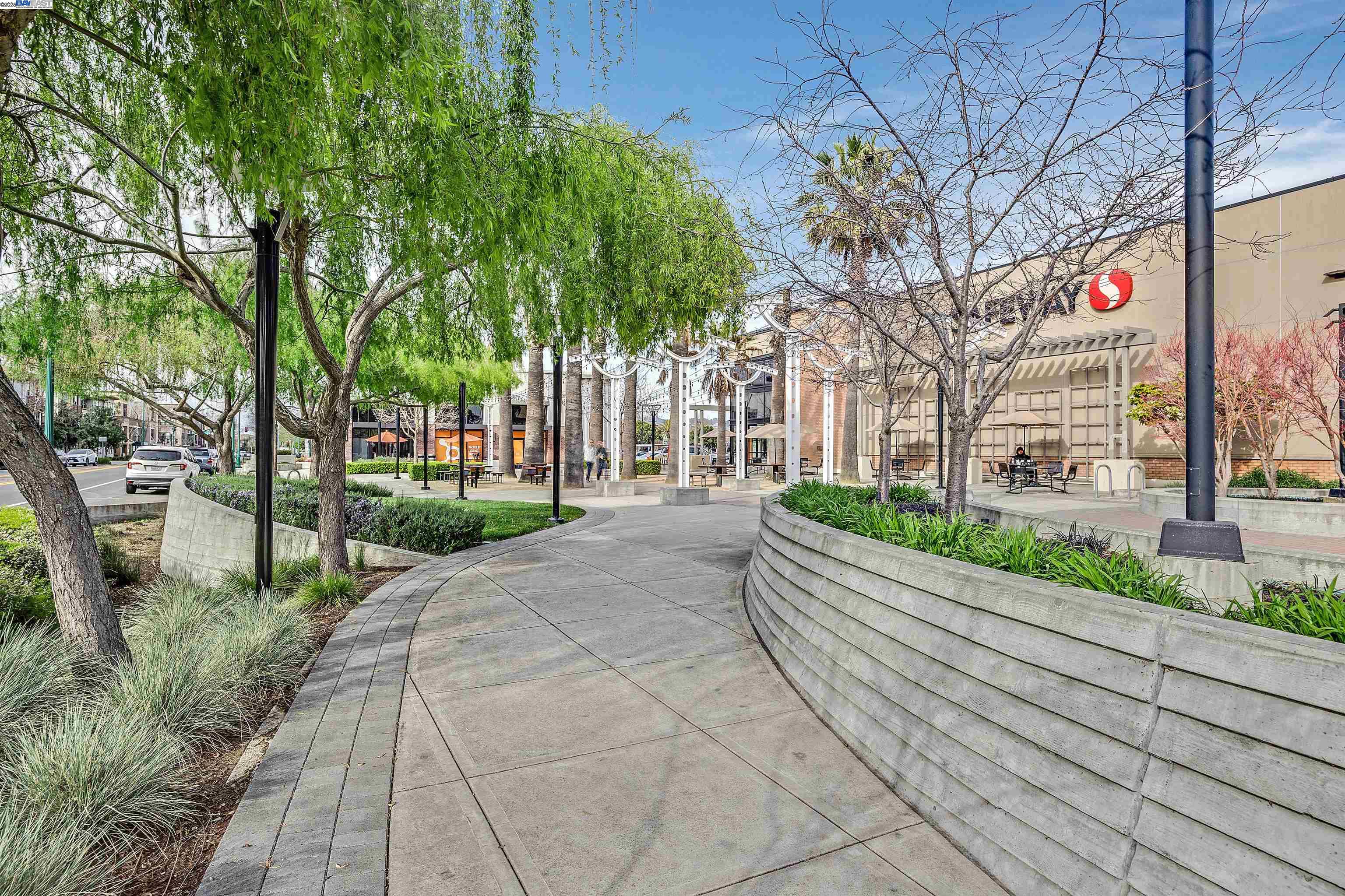 Photo #36: 41081814 Listing: Photo #36