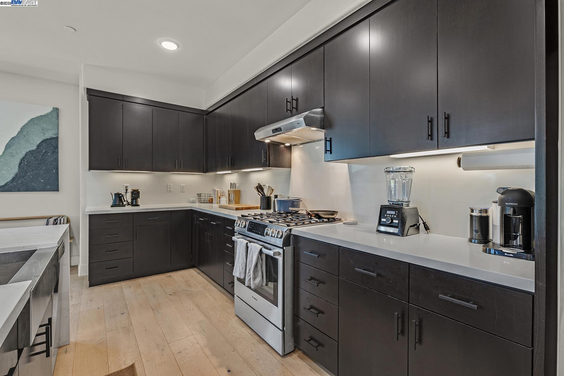 Photo #6: 41081814 Listing 