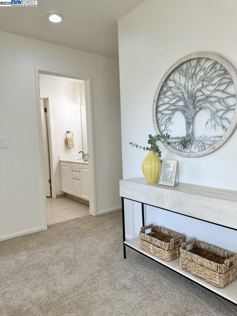 Detail Gallery Image 33 of 51 For 25529 Foggy Glen Dr, Castro Valley,  CA 94552 - 3 Beds | 2/1 Baths