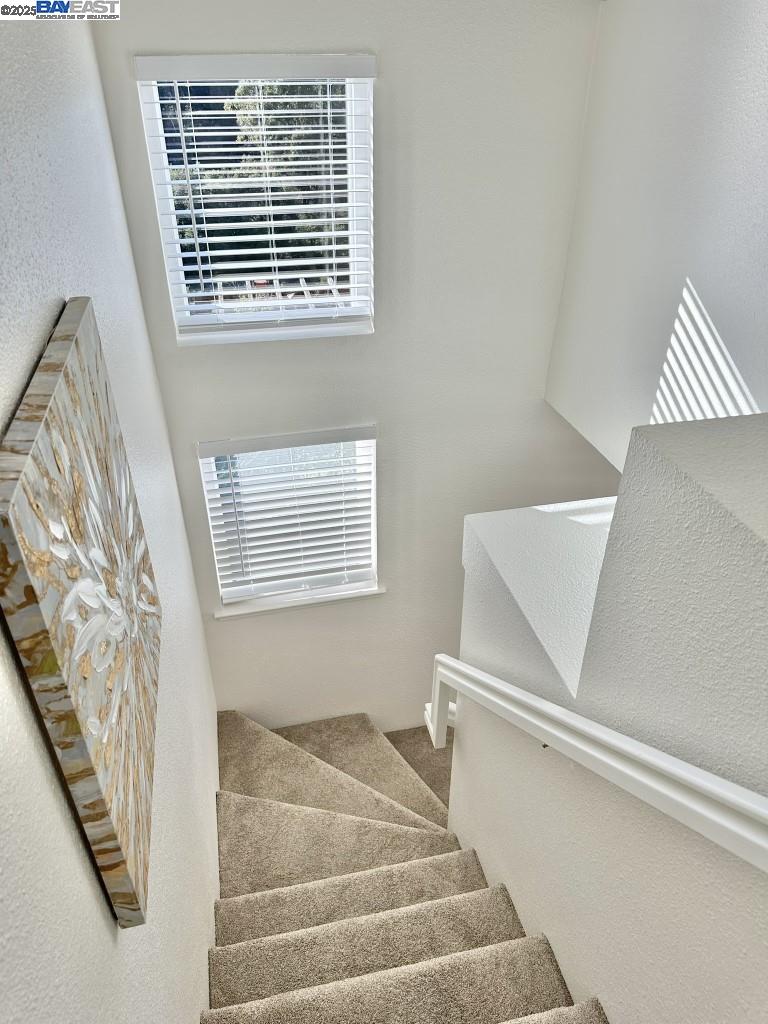 Detail Gallery Image 44 of 51 For 25529 Foggy Glen Dr, Castro Valley,  CA 94552 - 3 Beds | 2/1 Baths