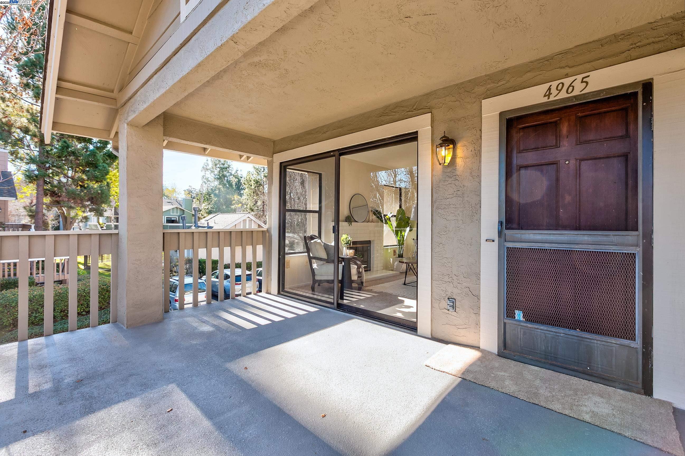 Photo #2: 41081819 Listing 