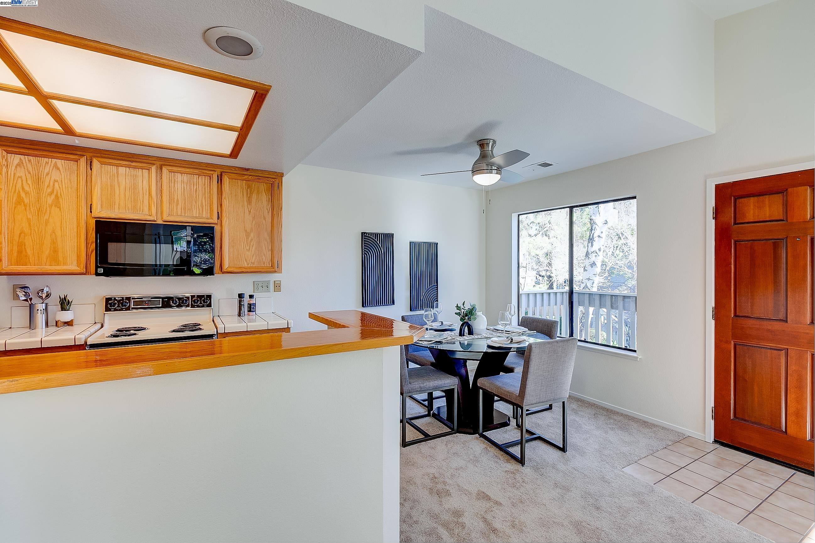 Photo #6: 41081819 Listing 