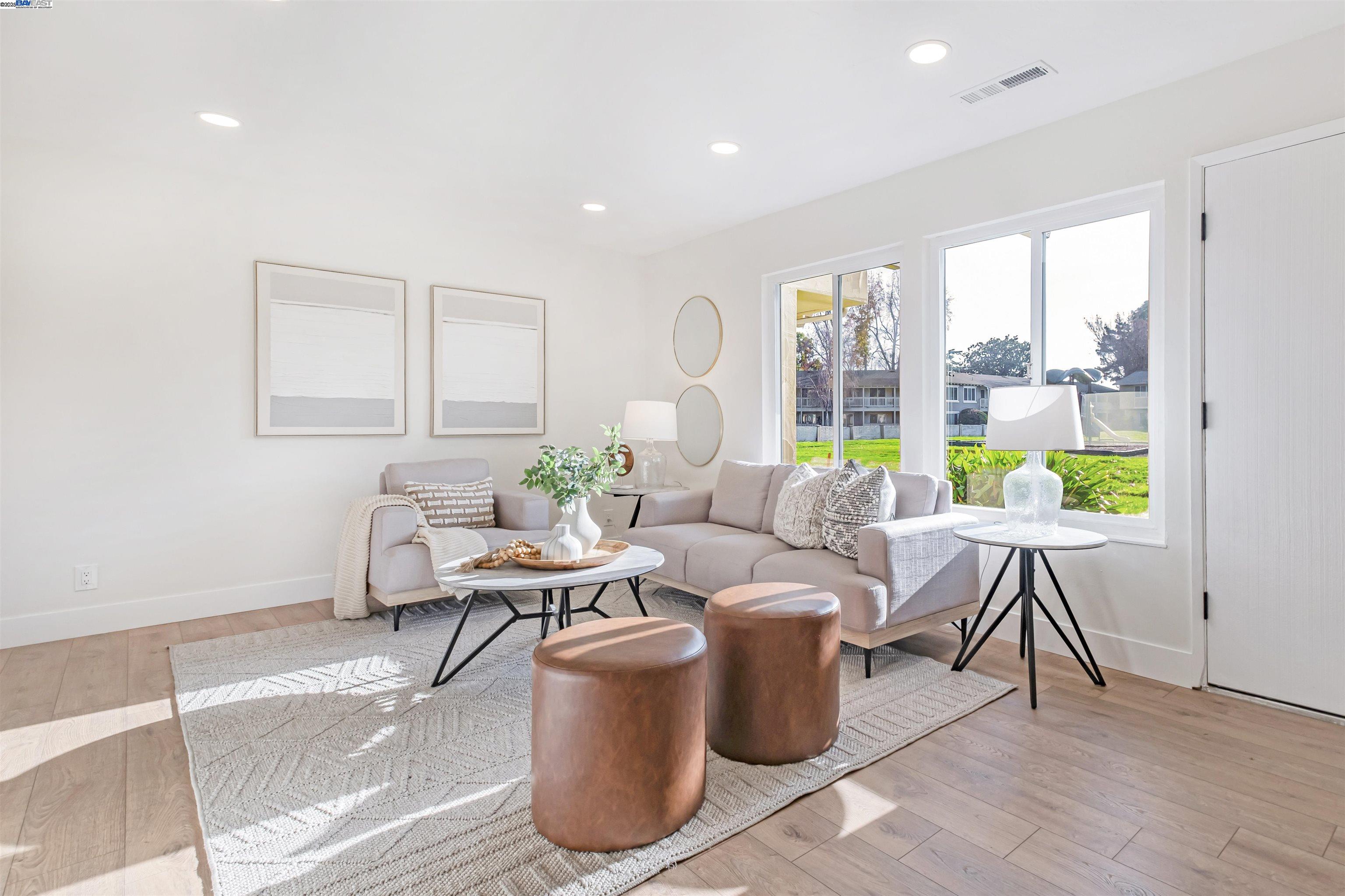 Photo #4: 41081844 Listing 