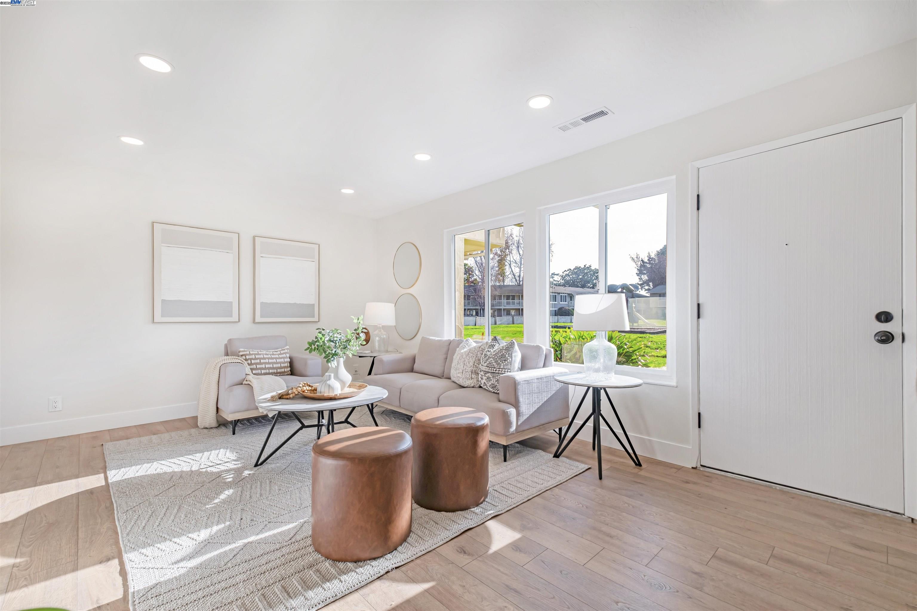 Photo #5: 41081844 Listing 