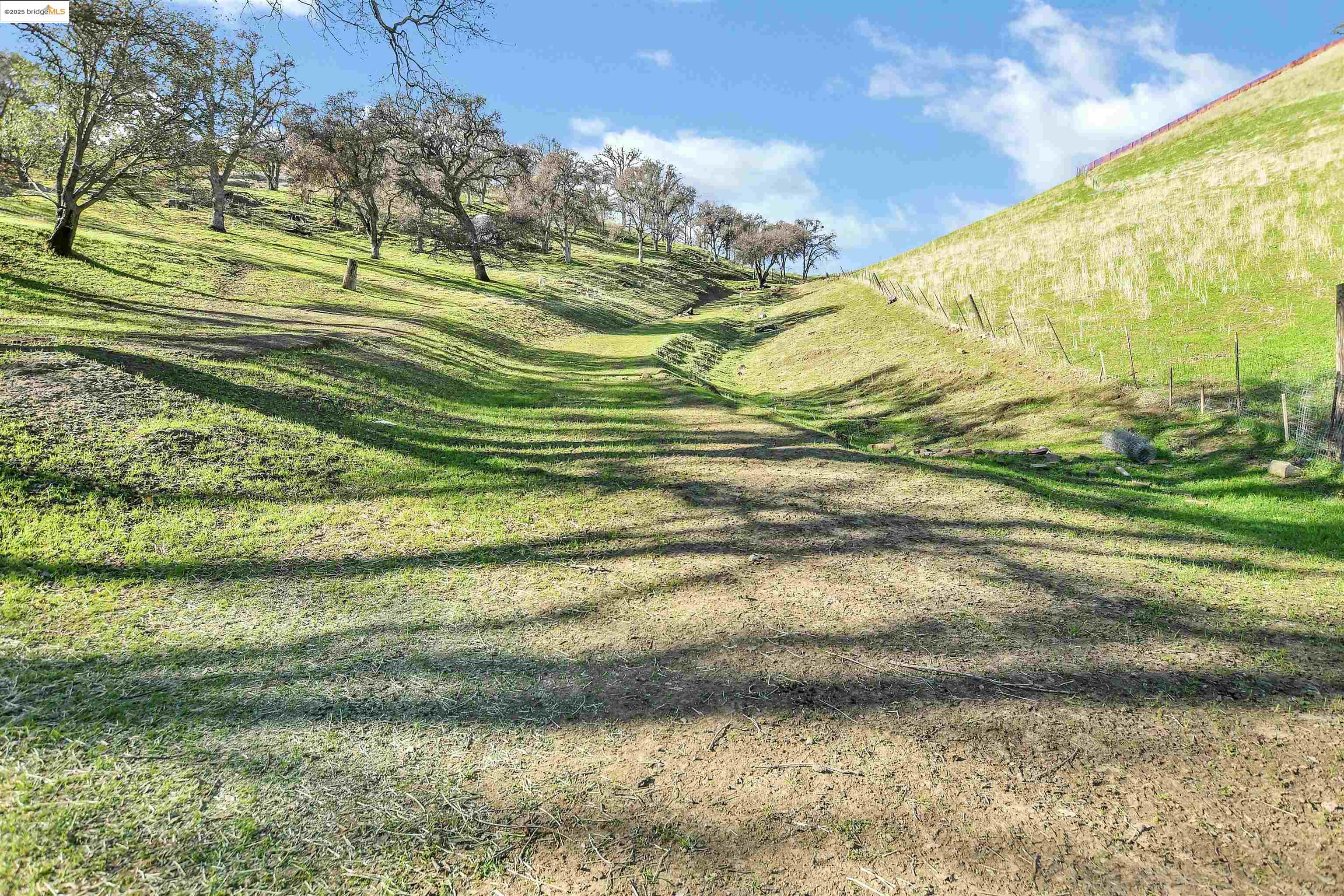 Detail Gallery Image 50 of 50 For 16800 Marsh Creek Rd, Clayton,  CA 94517 - 3 Beds | 2 Baths