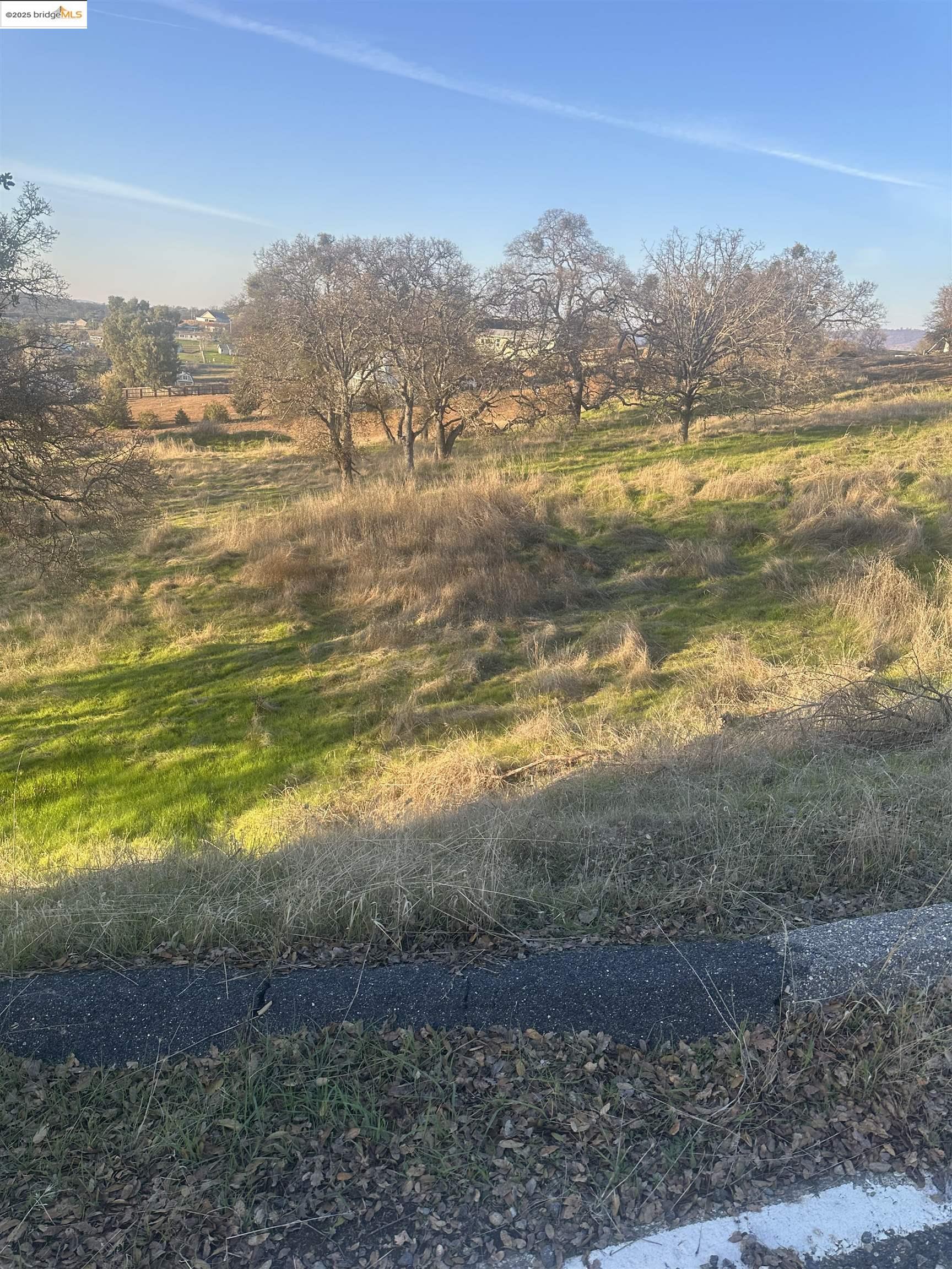 Detail Gallery Image 1 of 1 For 2871 Bow Dr, Copperopolis,  CA 95228 - – Beds | – Baths