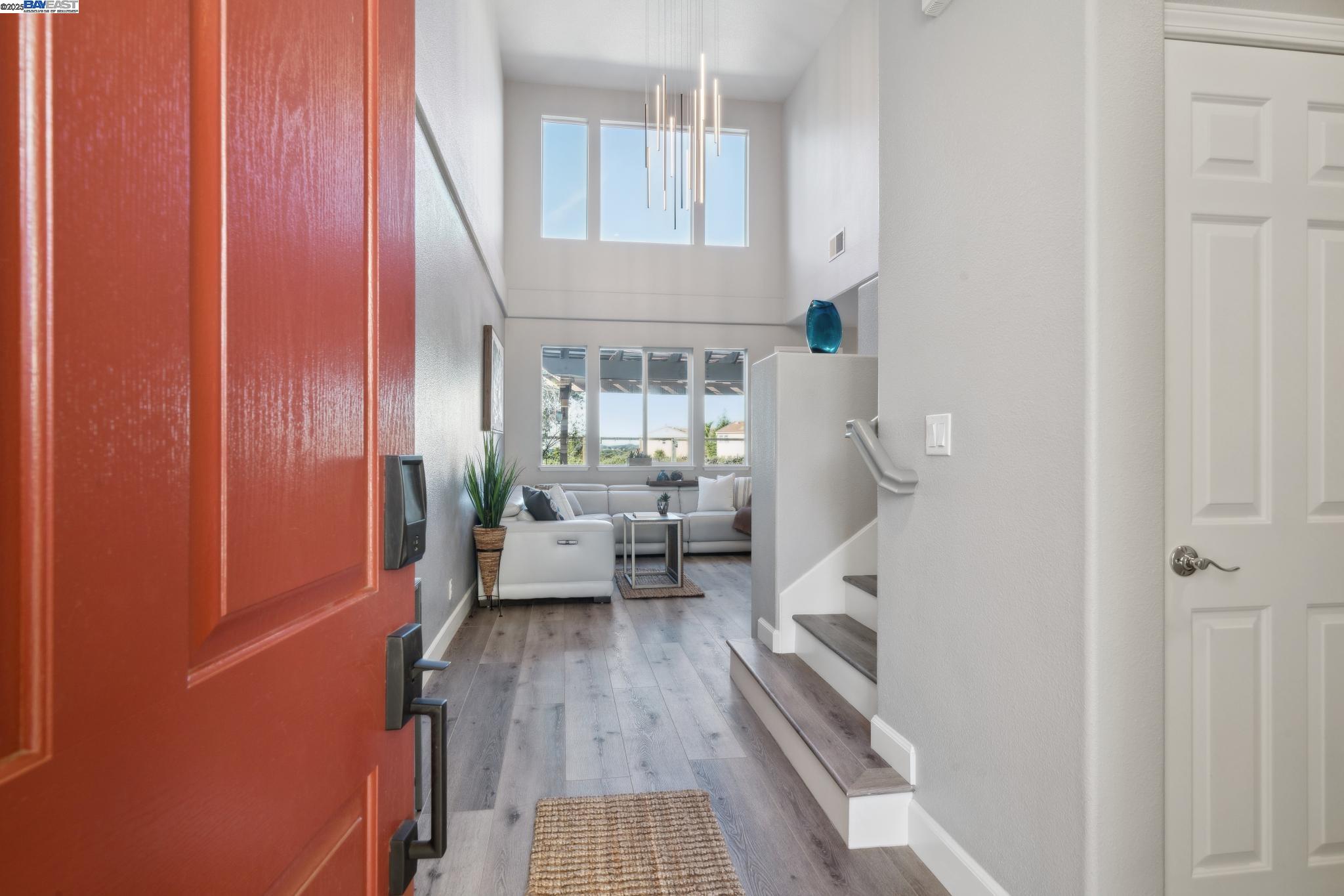 Photo #2: 41081866 Listing 