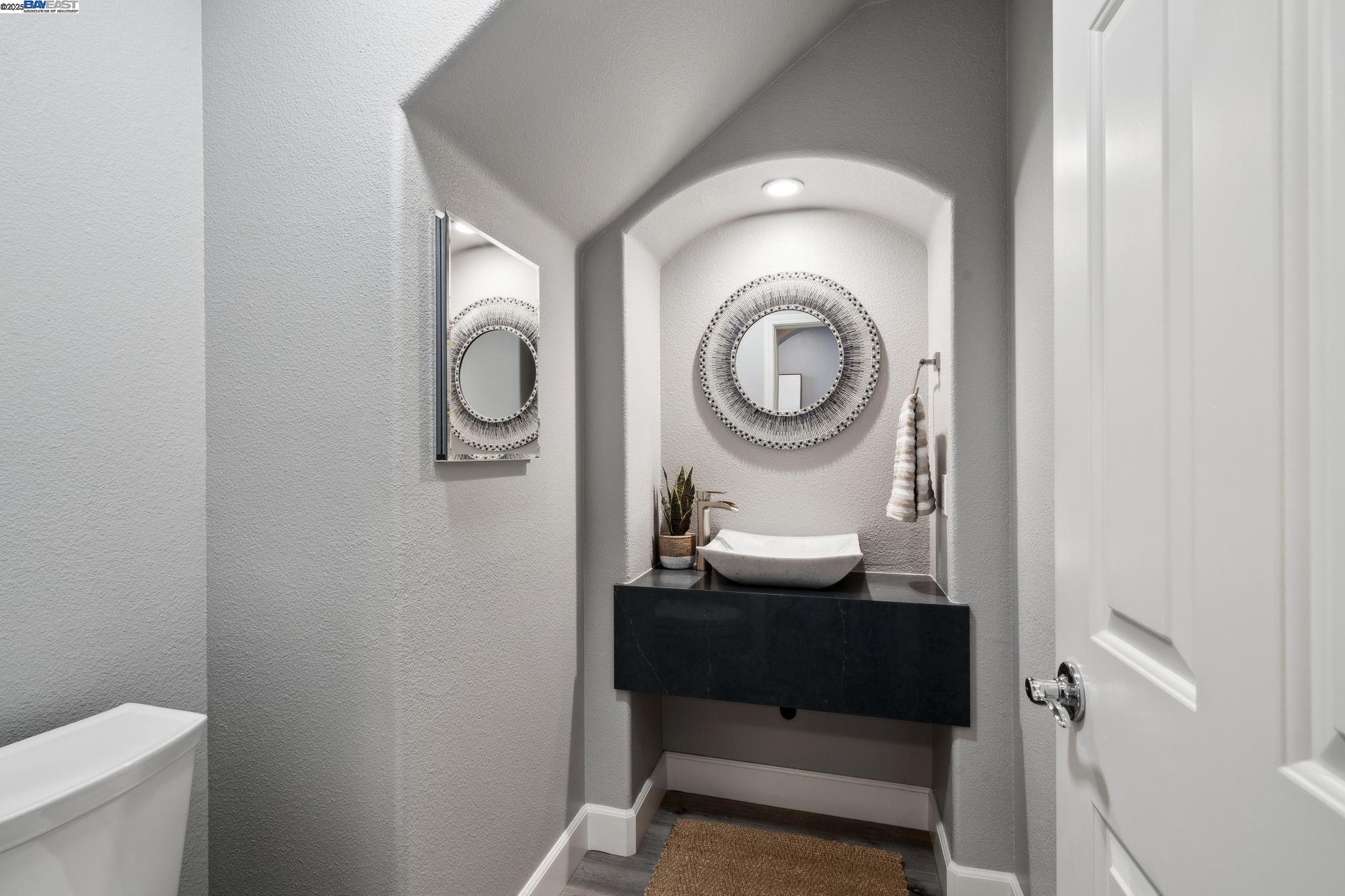 Photo #3: 41081866 Listing 