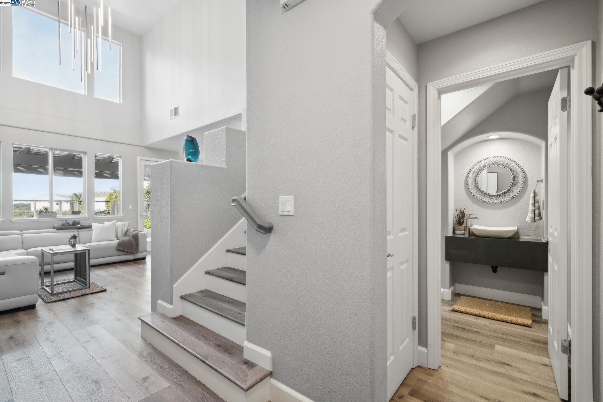 Photo #4: 41081866 Listing 