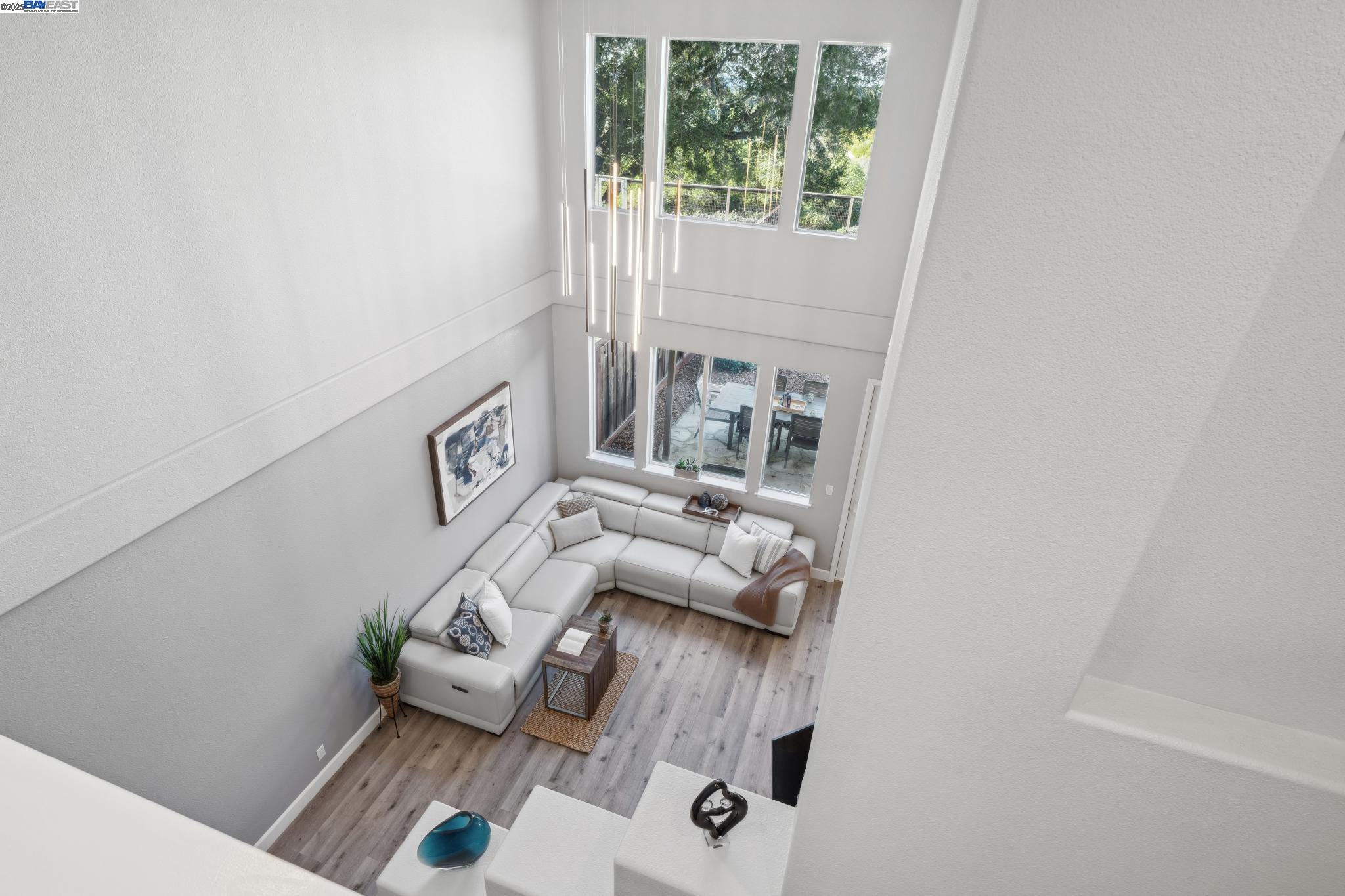 Photo #5: 41081866 Listing 
