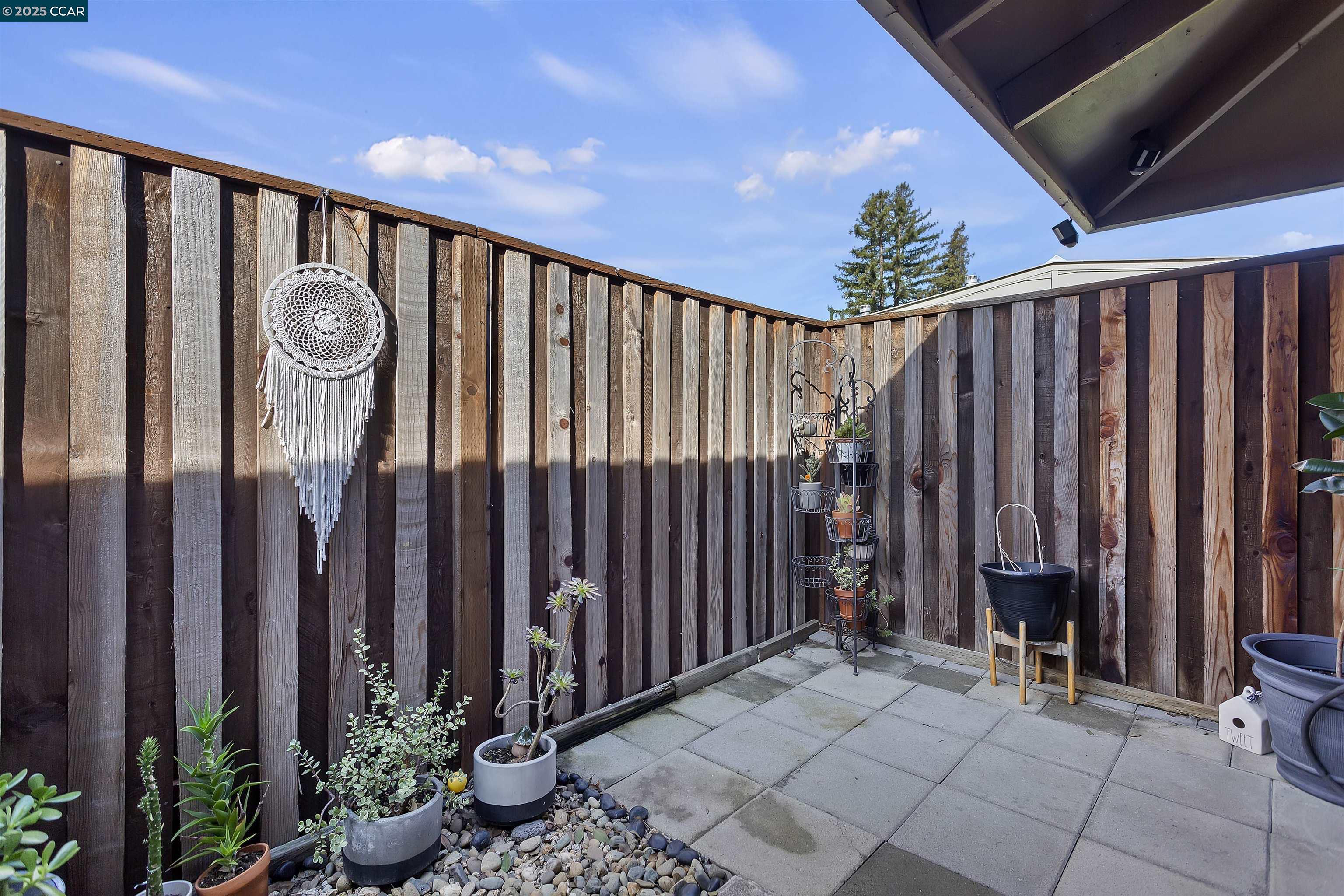 Photo #13: 41081871 Listing: Photo #13