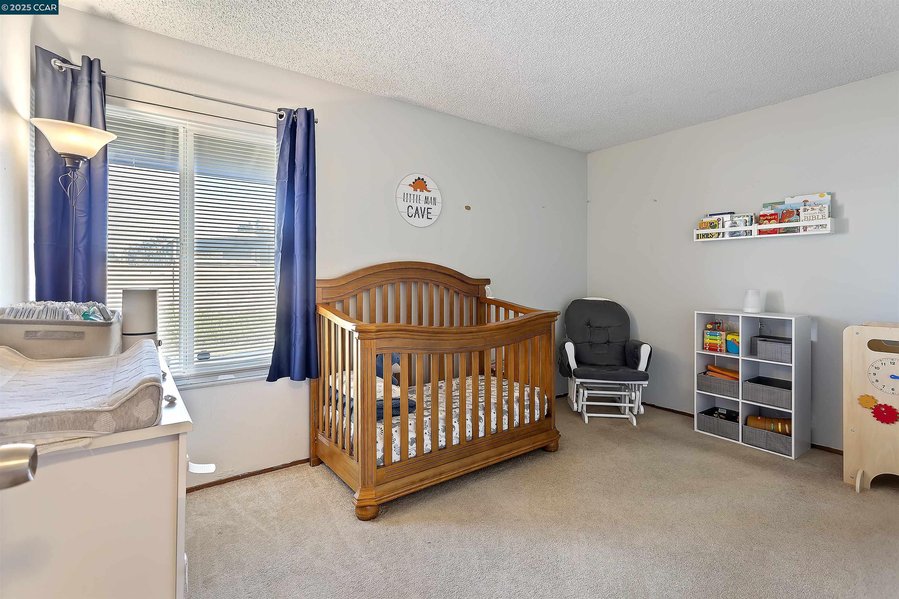 Photo #15: 41081871 Listing: Photo #15