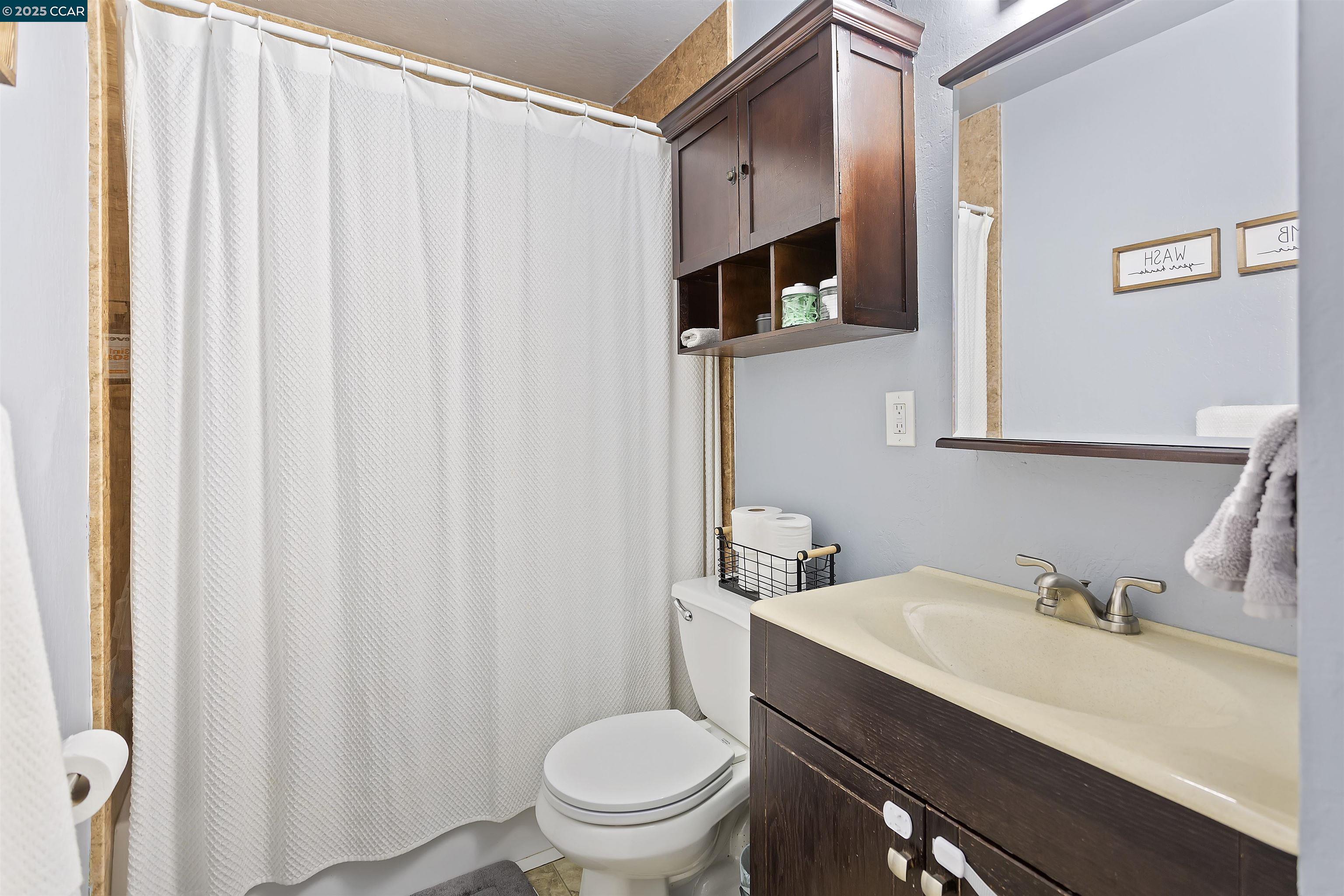 Photo #16: 41081871 Listing: Photo #16