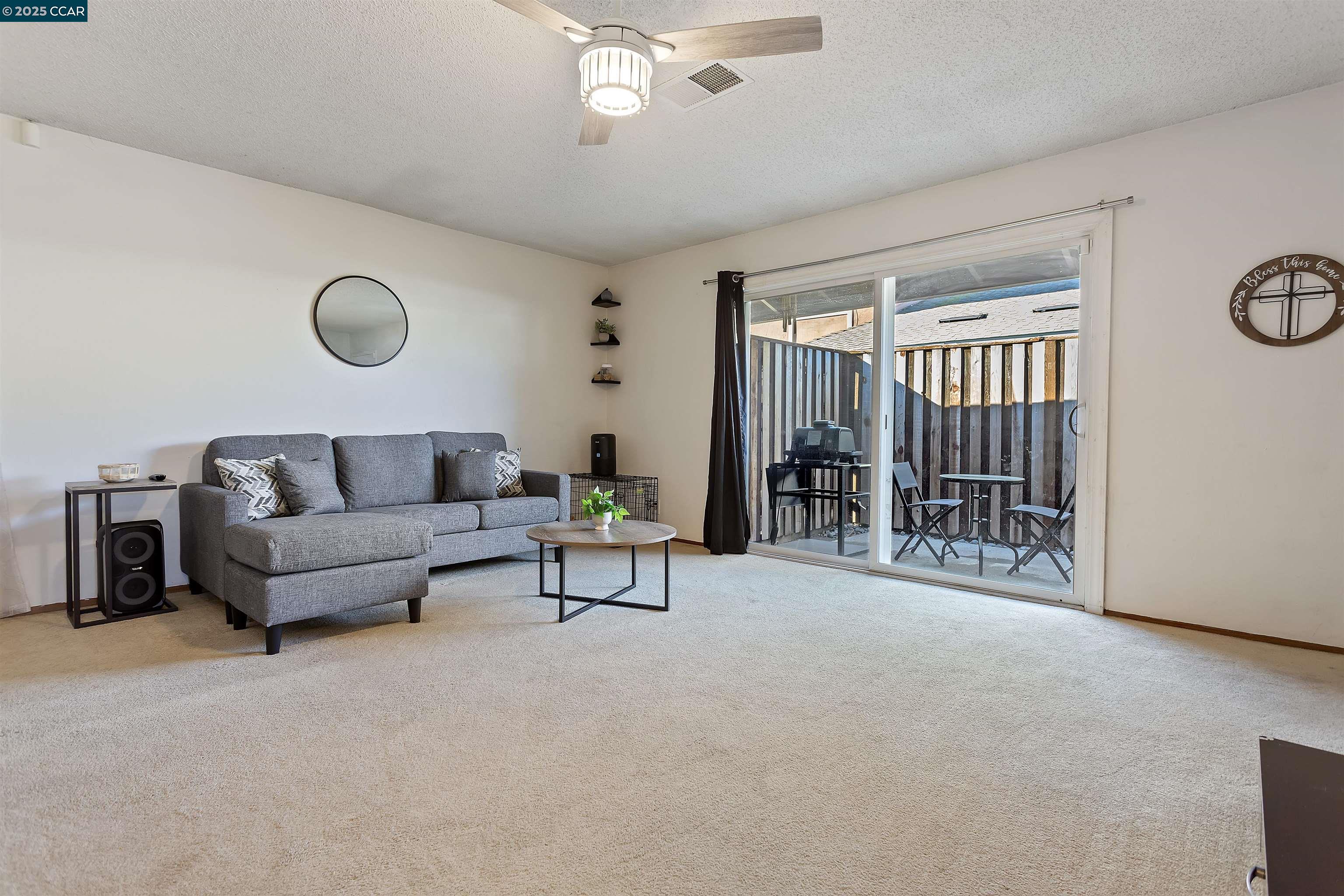 Photo #3: 41081871 Listing 