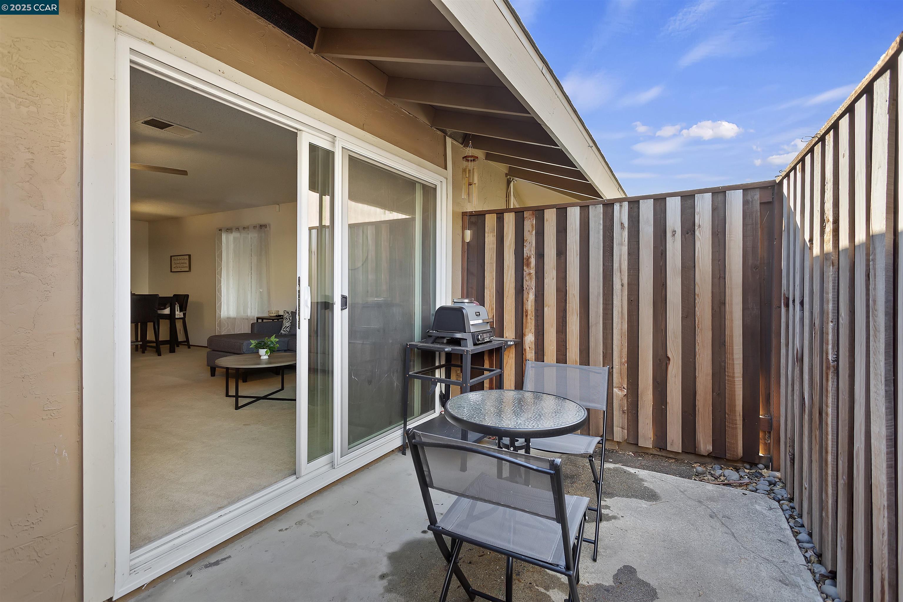 Photo #6: 41081871 Listing: Photo #6