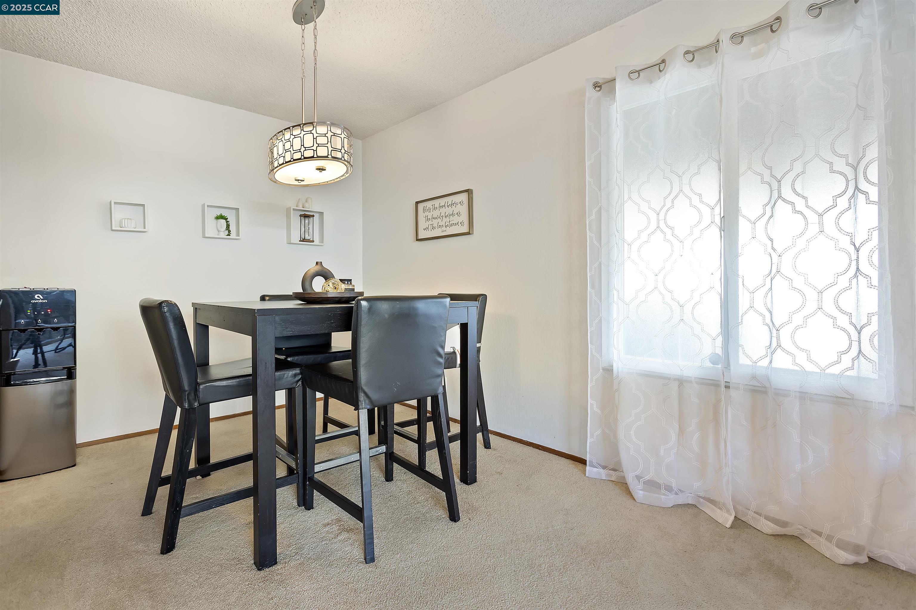 Photo #9: 41081871 Listing: Photo #9