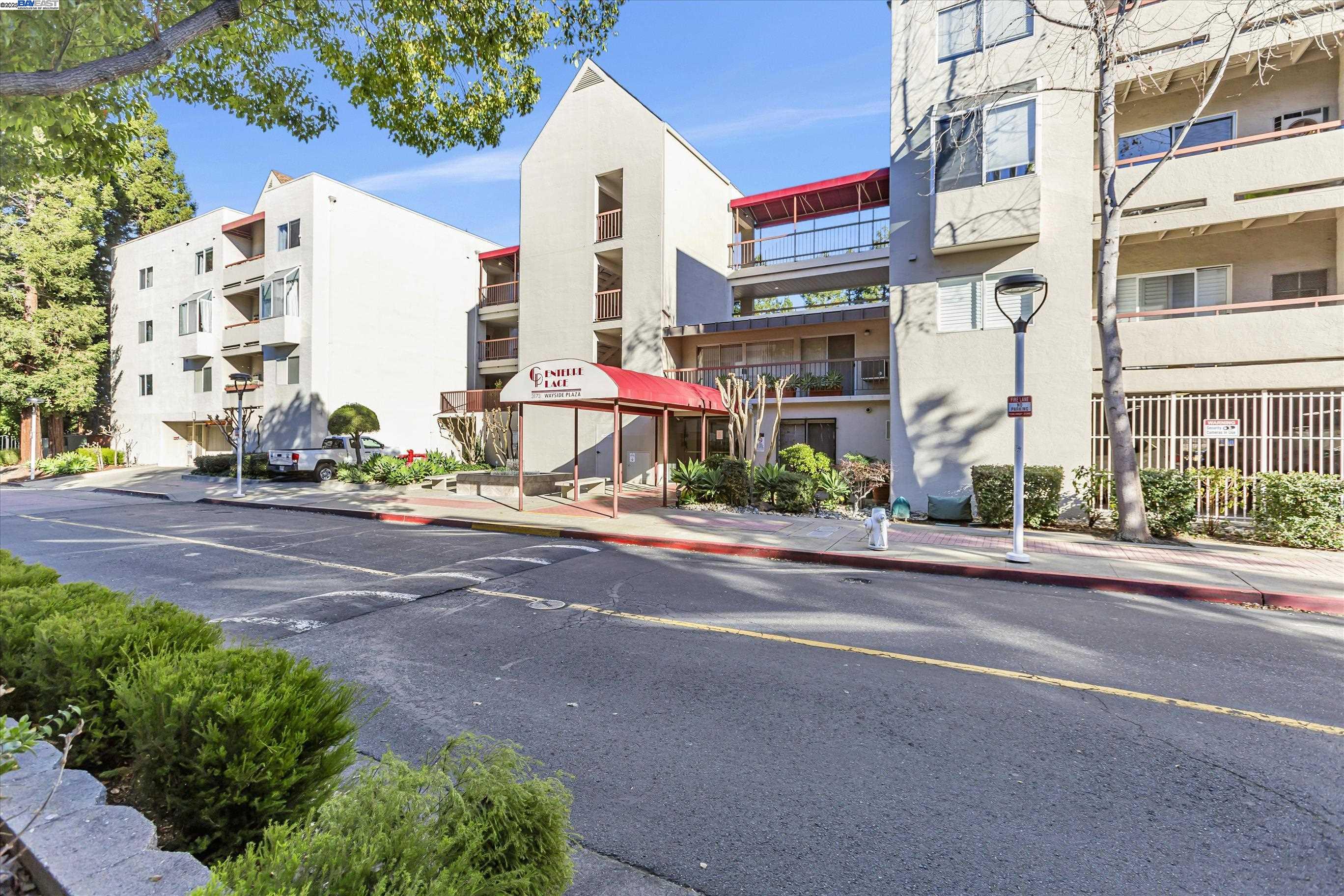 Photo #2: 41081883 Listing 