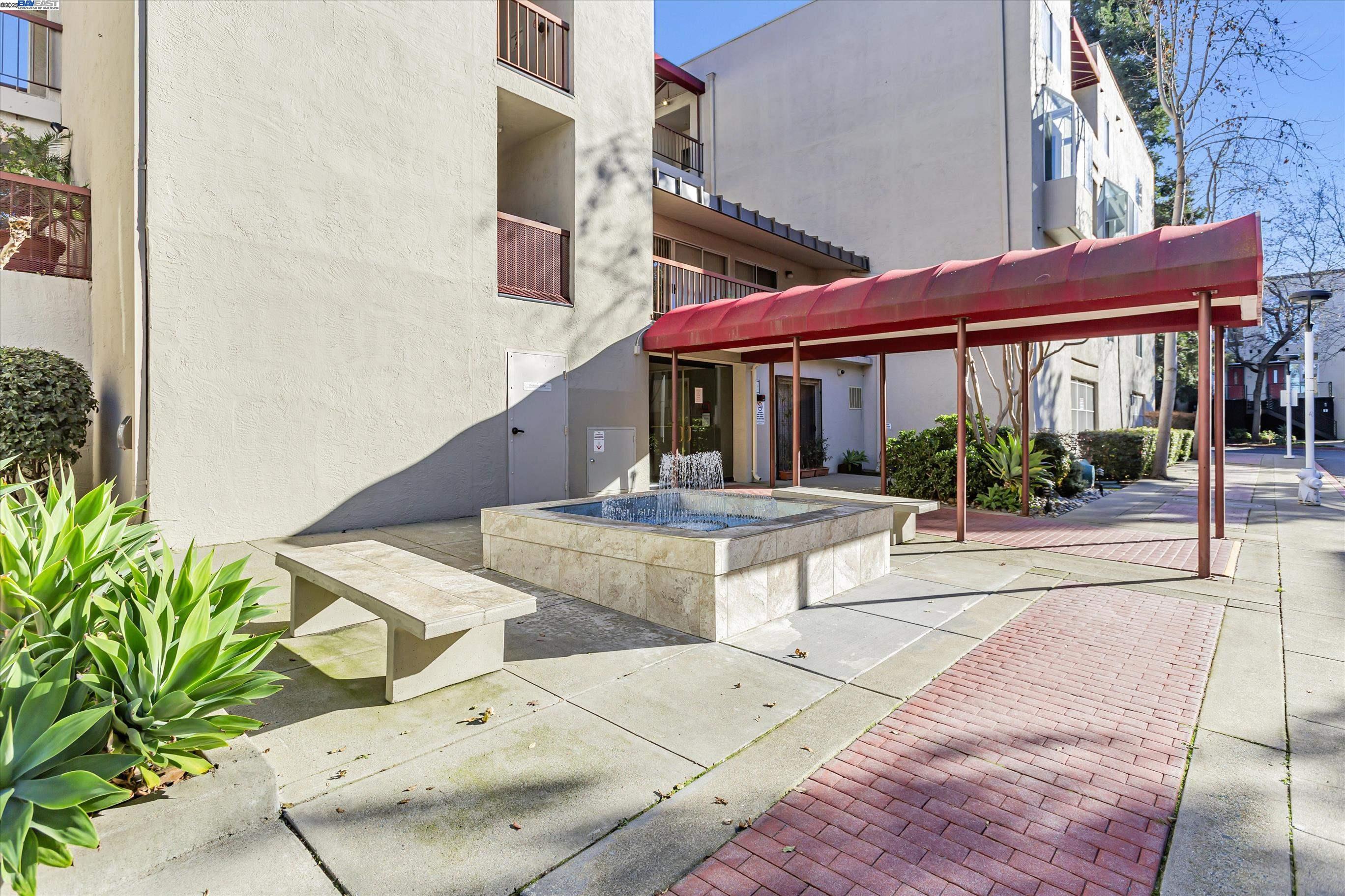 Photo #3: 41081883 Listing 