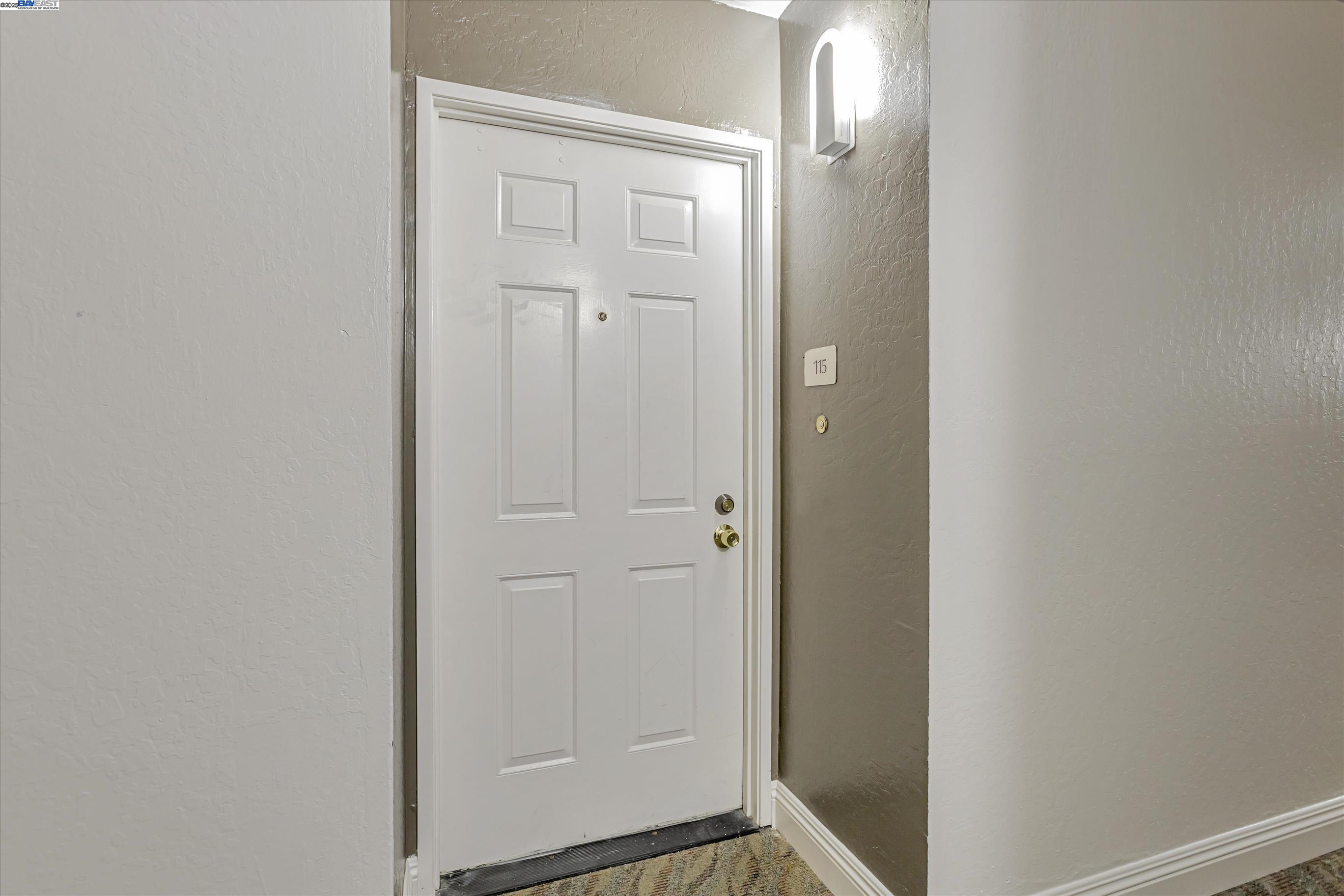 Photo #4: 41081883 Listing 