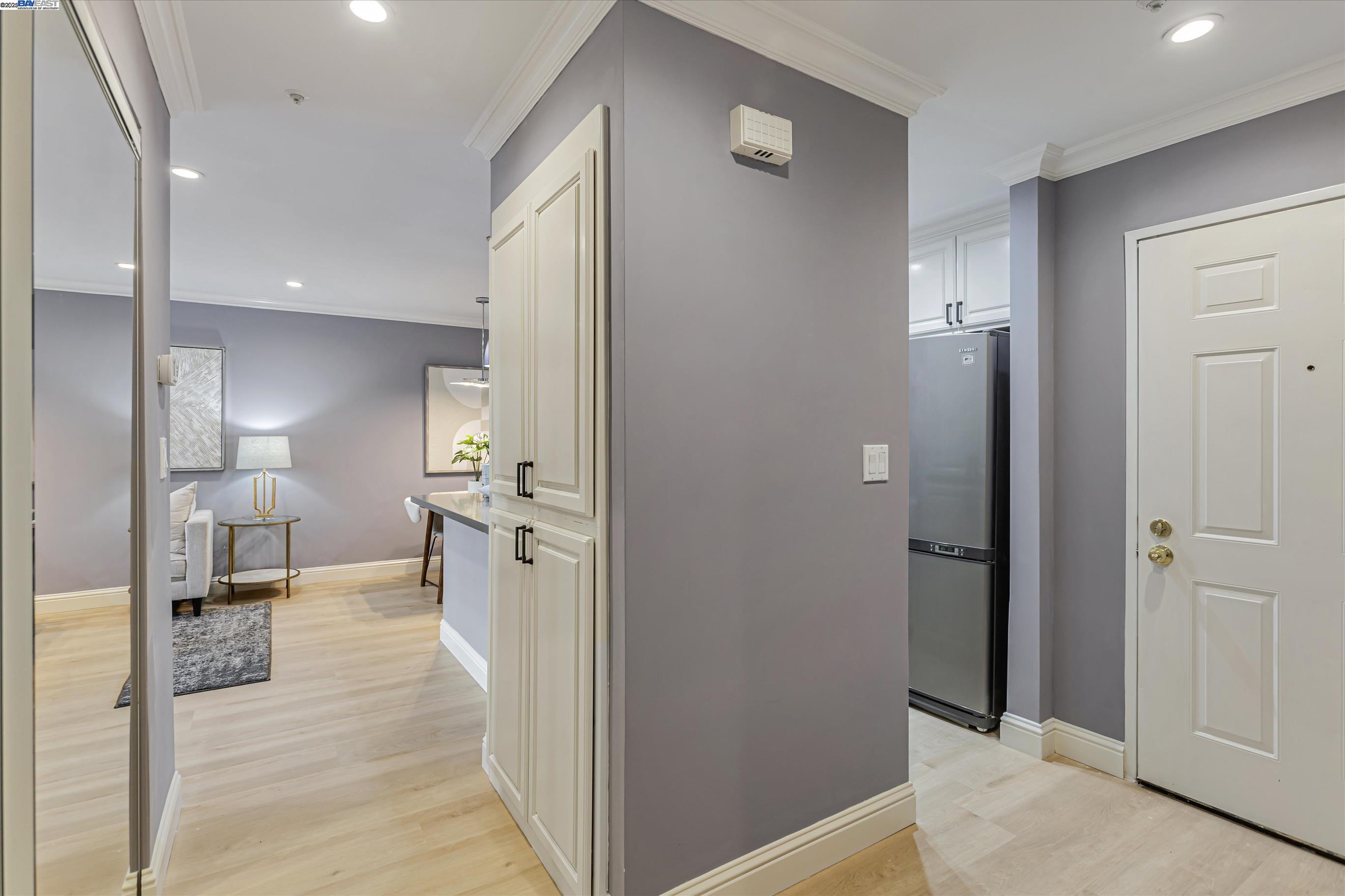 Photo #5: 41081883 Listing 