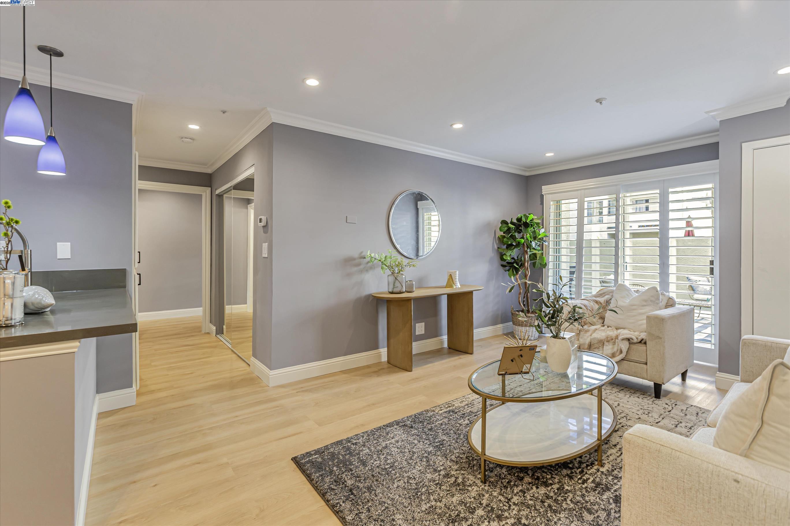 Photo #6: 41081883 Listing 