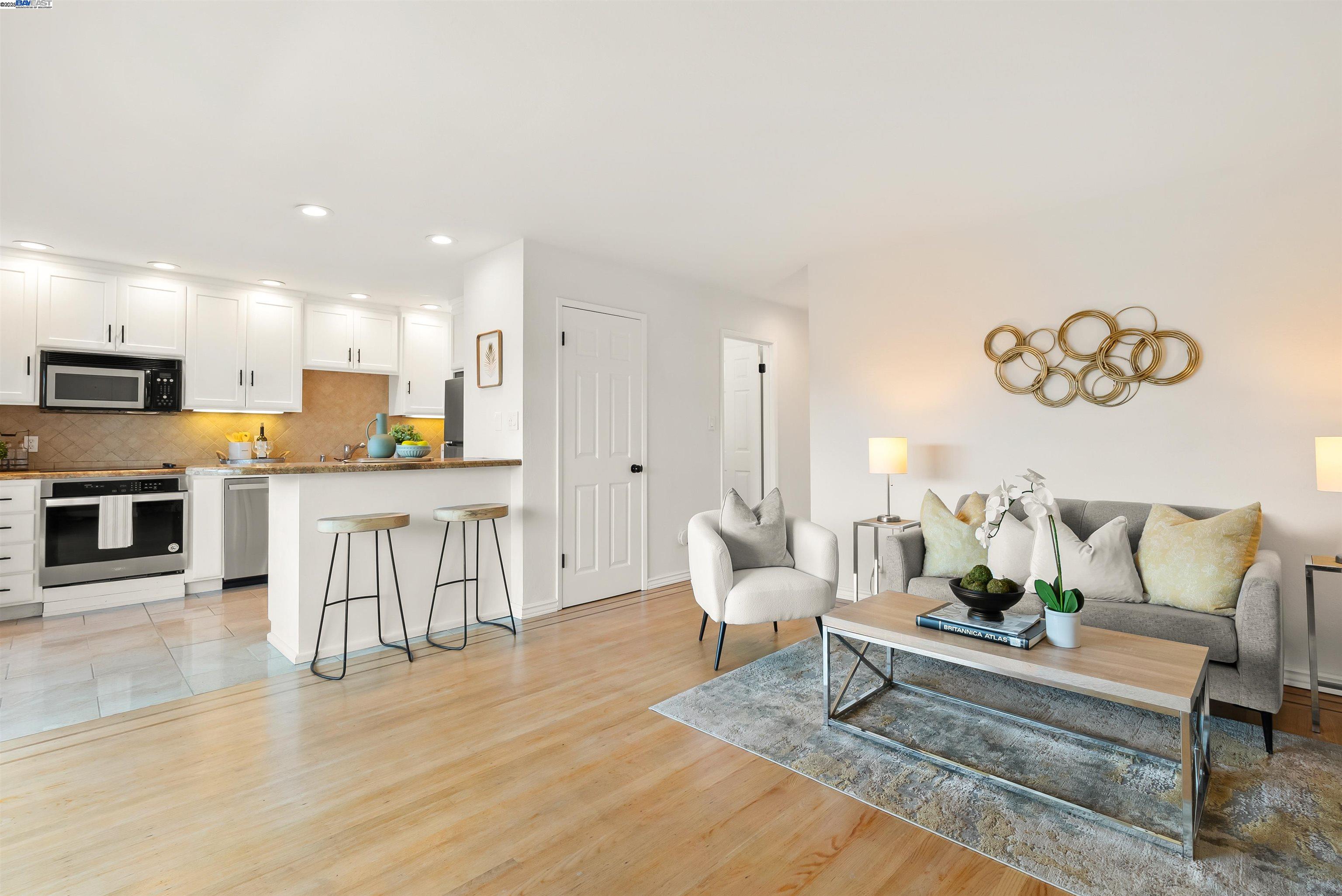 MLS: 41081888 Condo For Sale