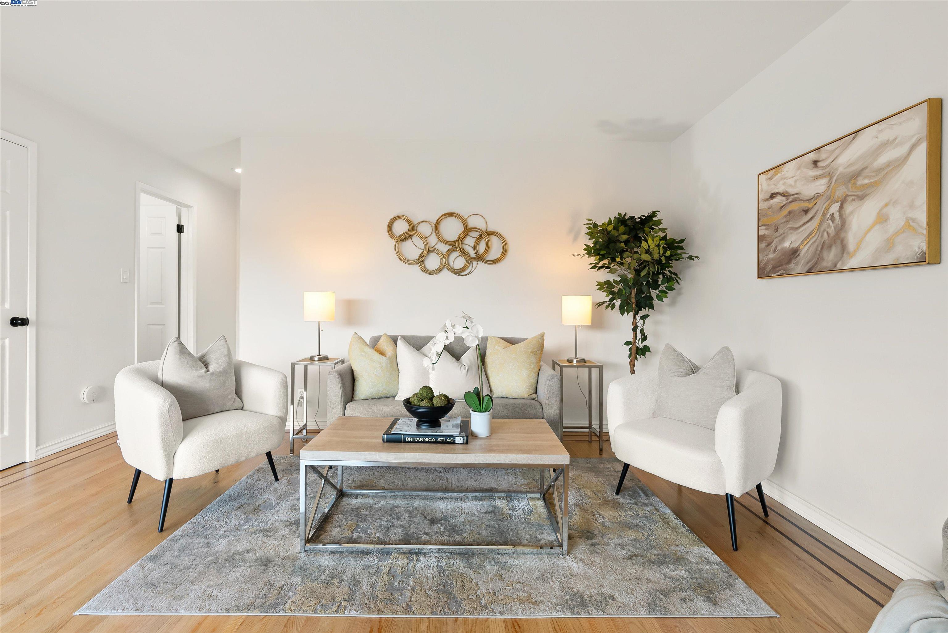 Photo #2: 41081888 Listing 