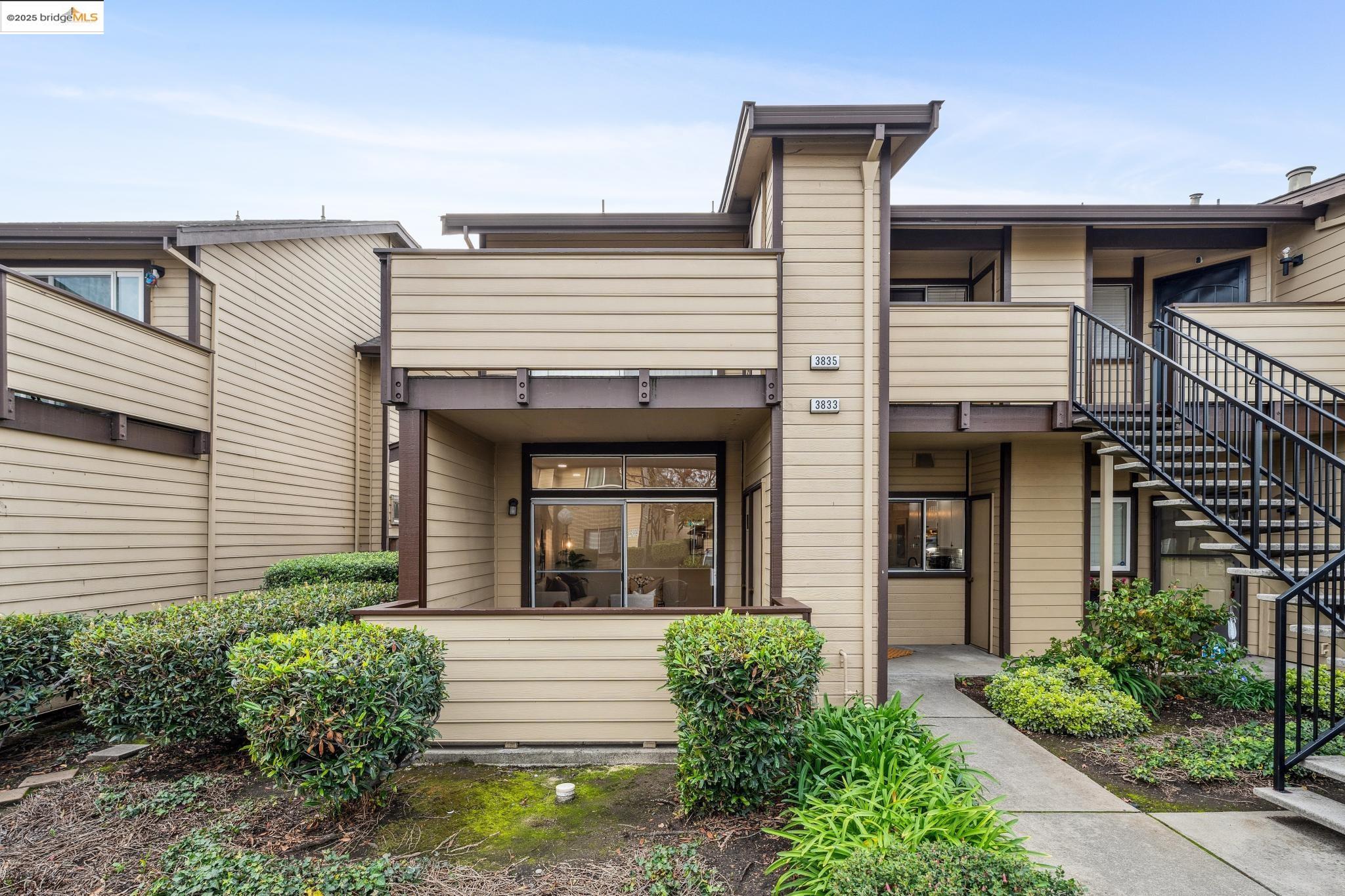 Photo #3: 41081895 Listing 