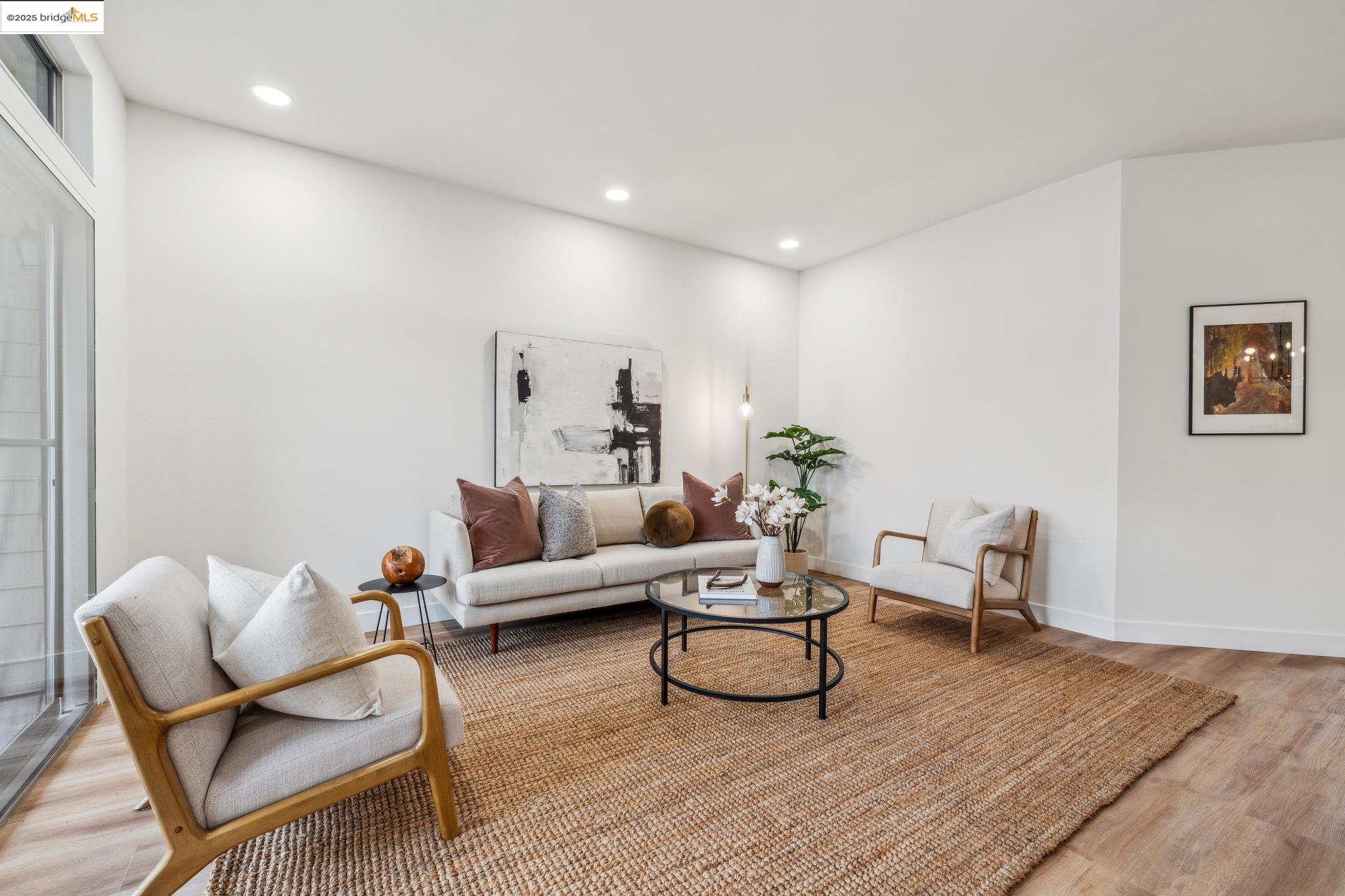 Photo #4: 41081895 Listing 
