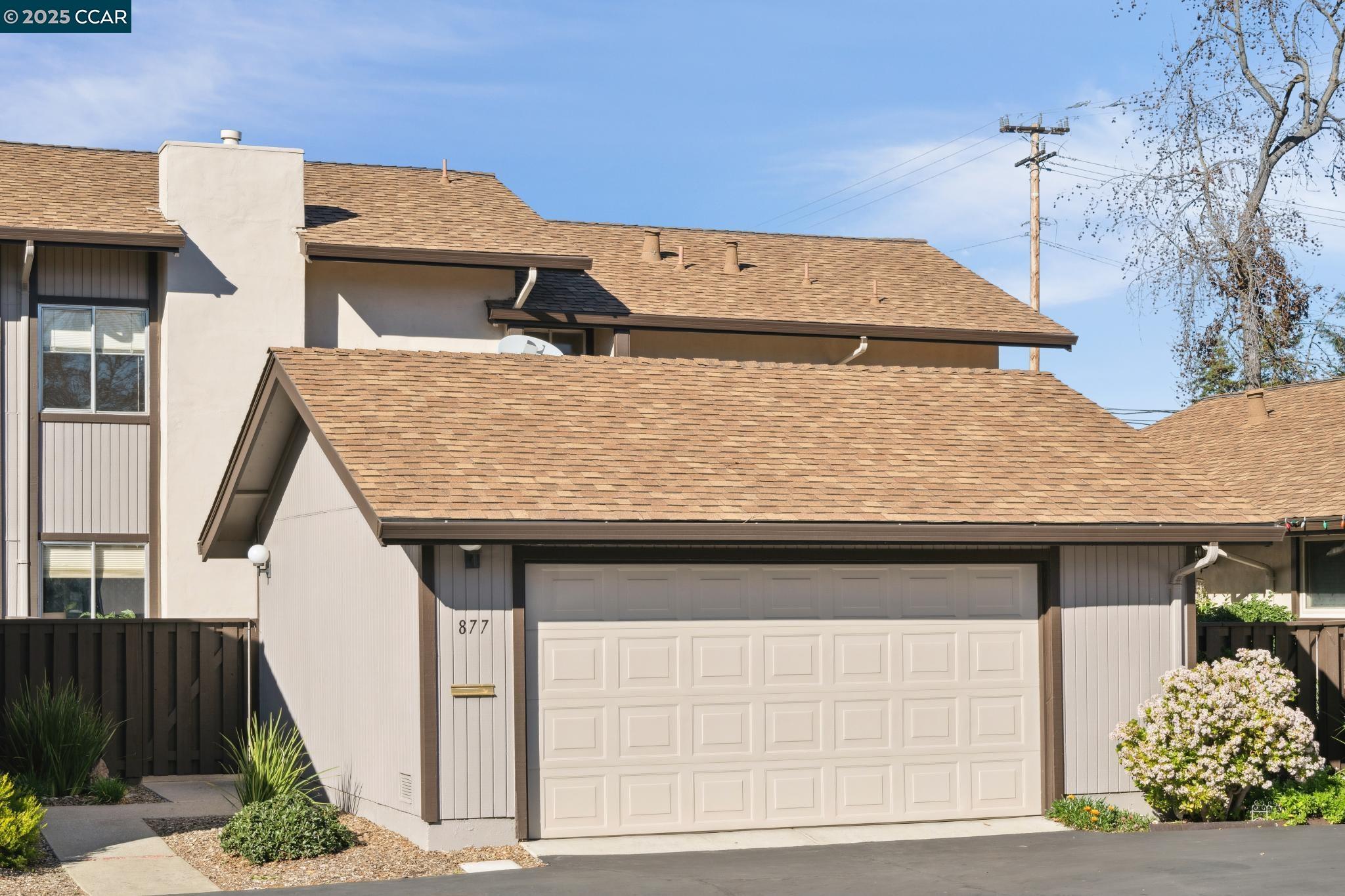 MLS: 41081897 Condo For Sale