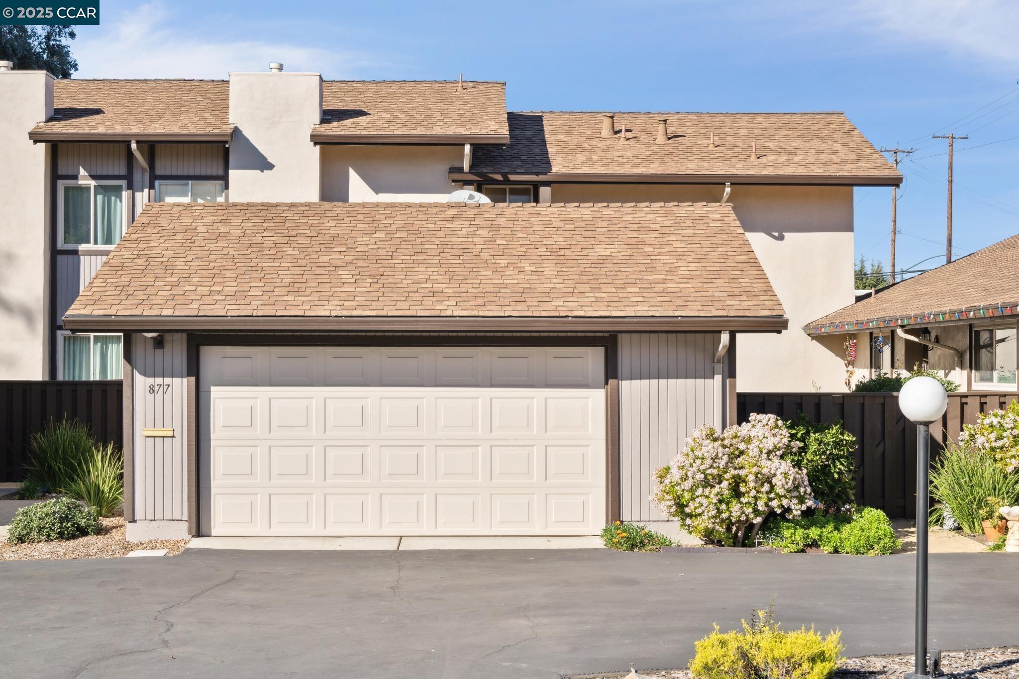 Photo #2: 41081897 Listing 