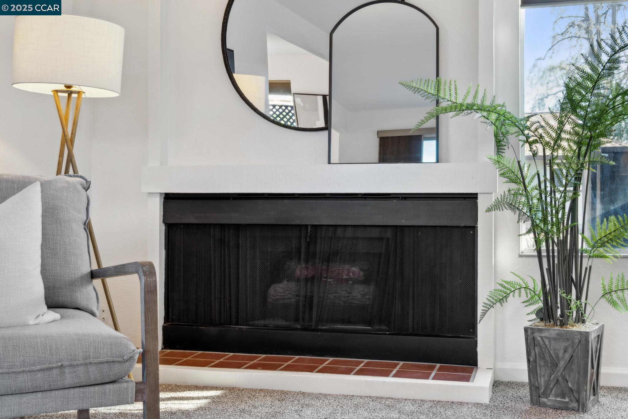 Photo #12: 41081897 Listing: Photo #12