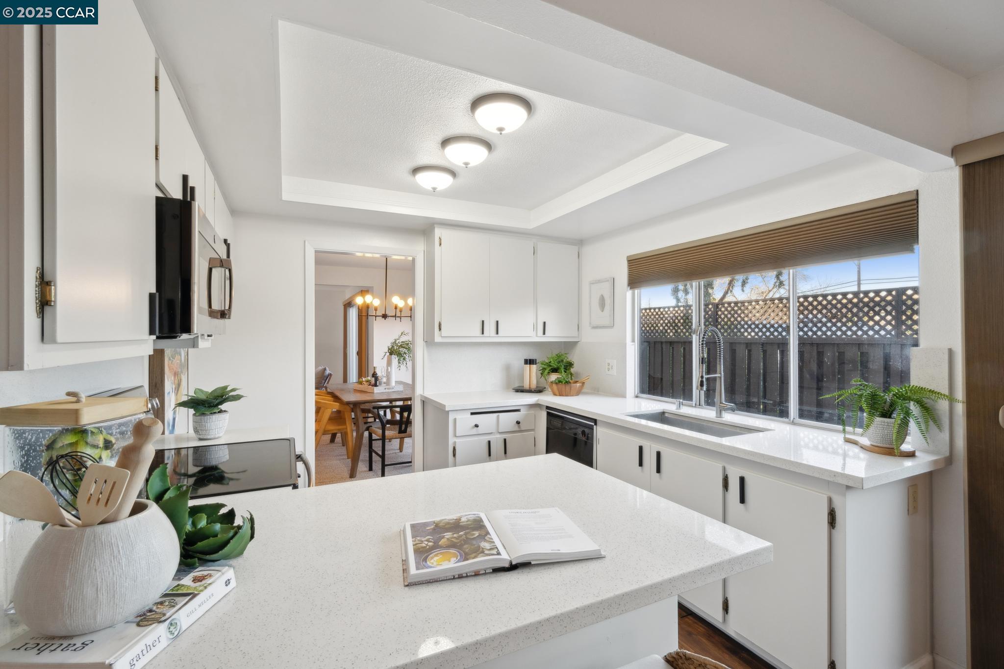 Photo #16: 41081897 Listing: Photo #16