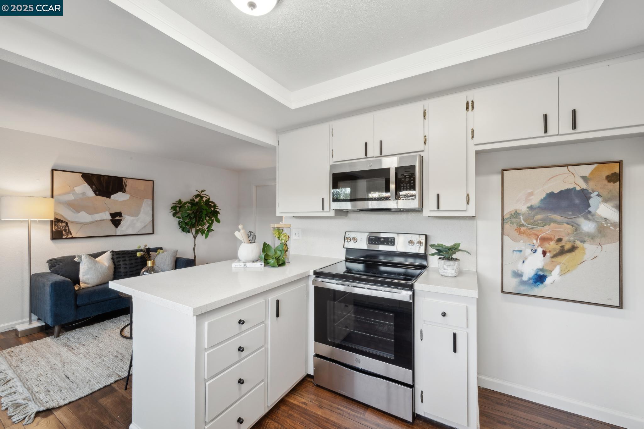 Photo #17: 41081897 Listing: Photo #17
