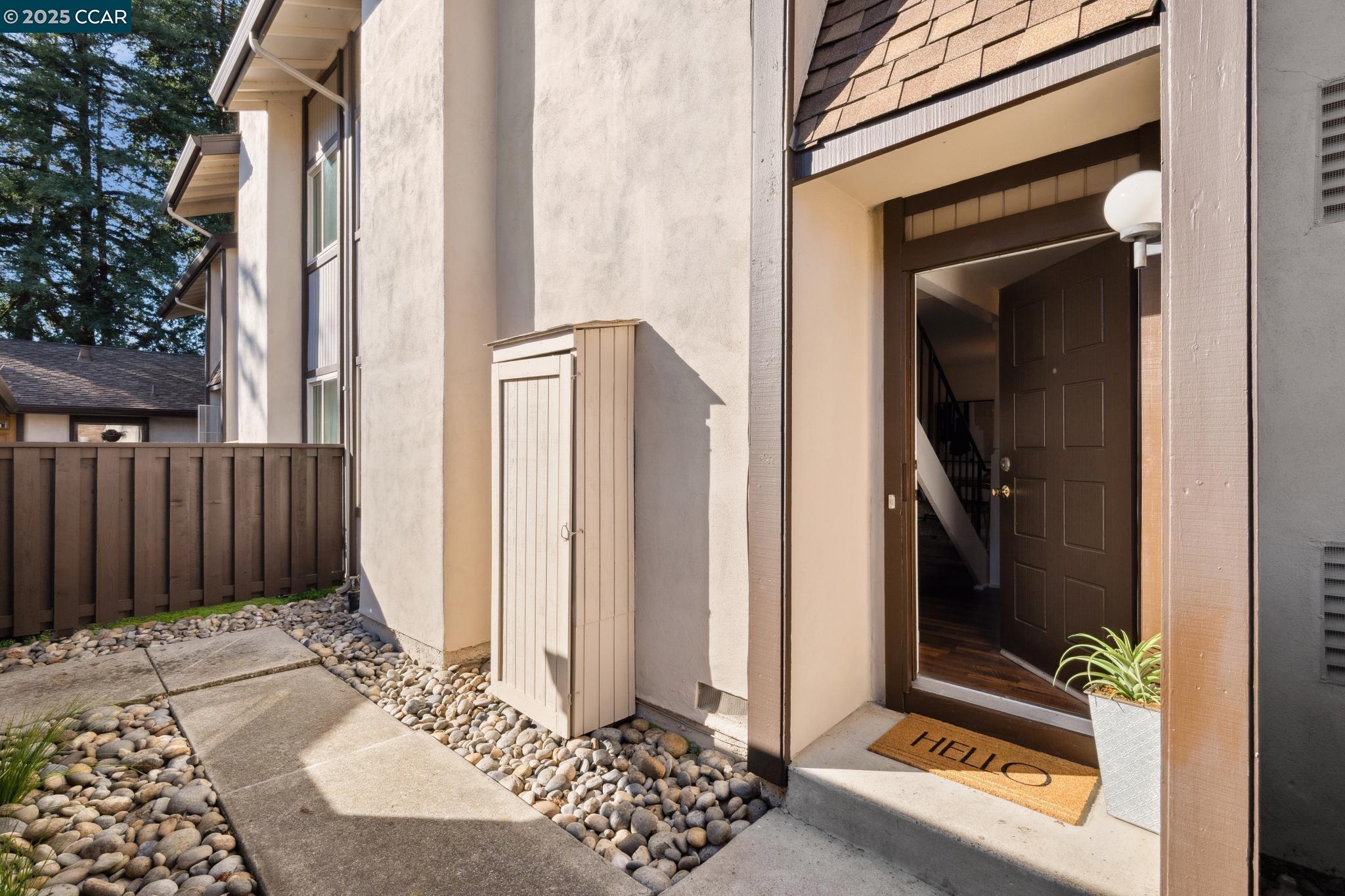 Photo #3: 41081897 Listing 