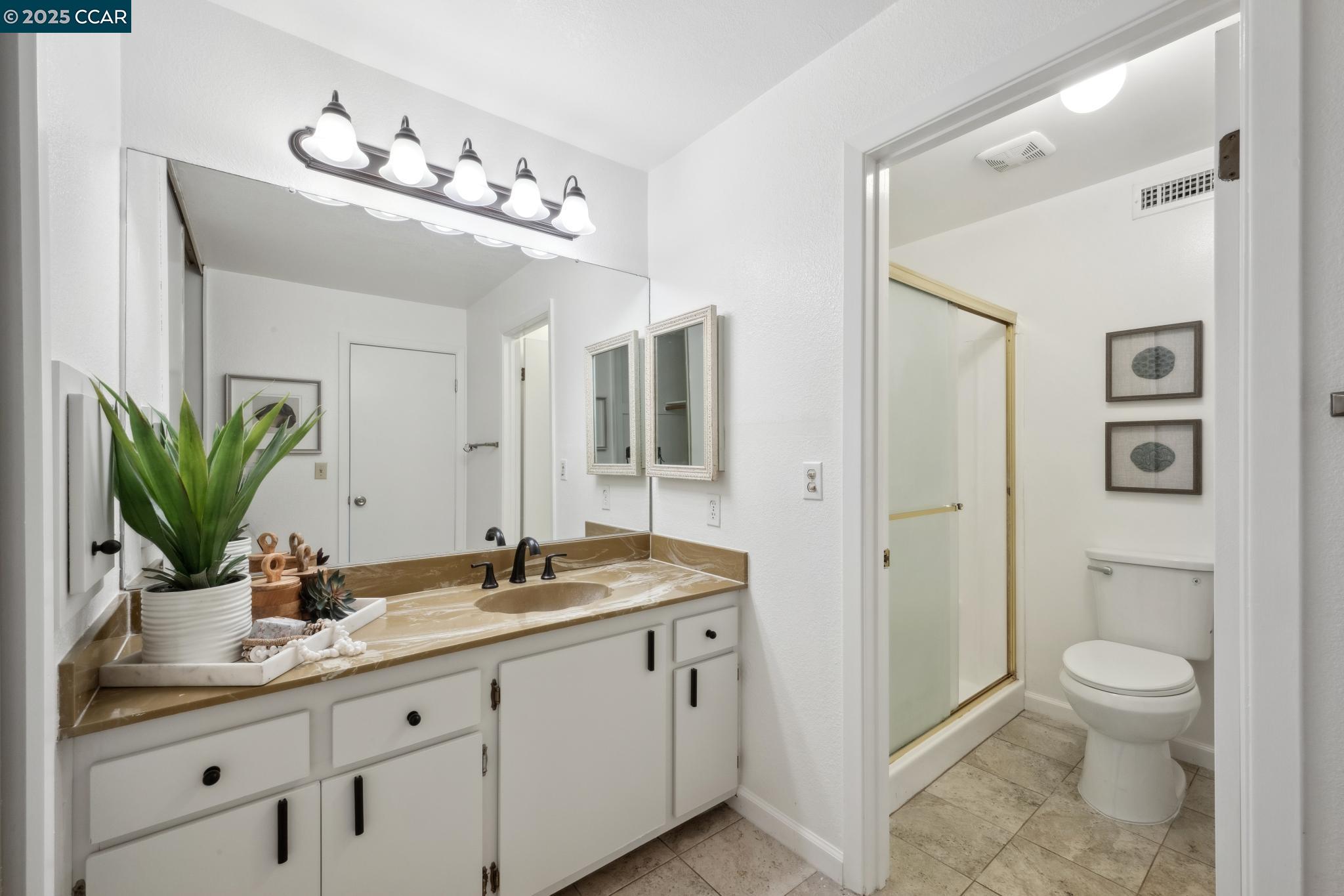 Photo #29: 41081897 Listing: Photo #29