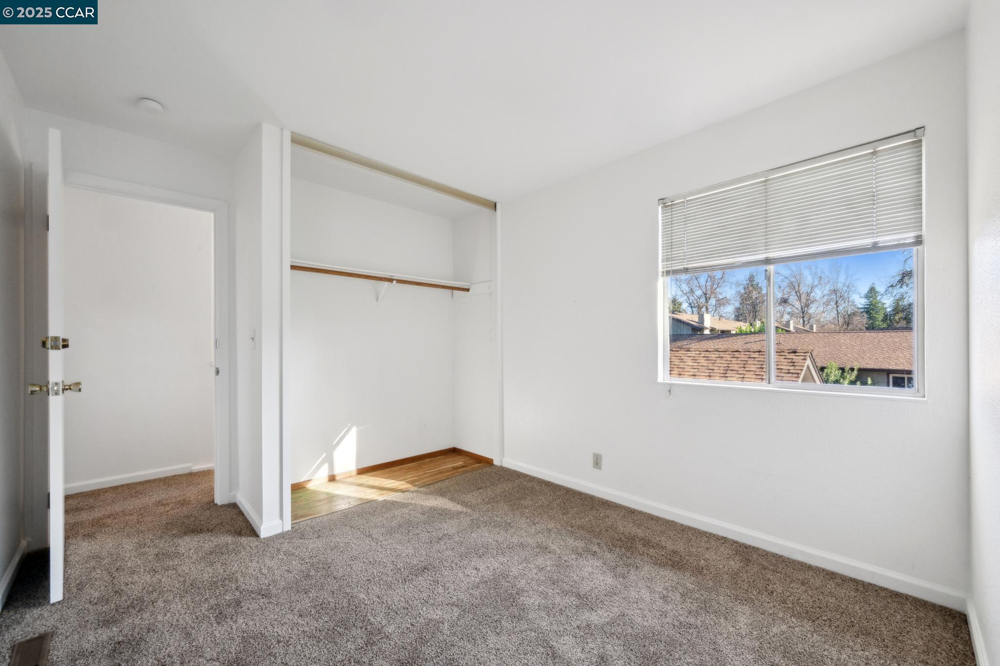 Photo #38: 41081897 Listing: Photo #38