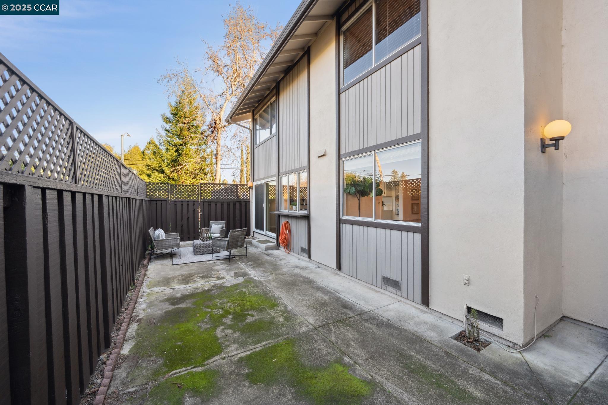 Photo #42: 41081897 Listing: Photo #42