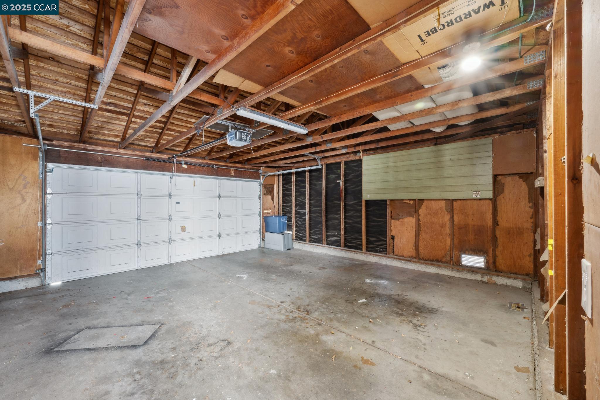 Photo #43: 41081897 Listing: Photo #43