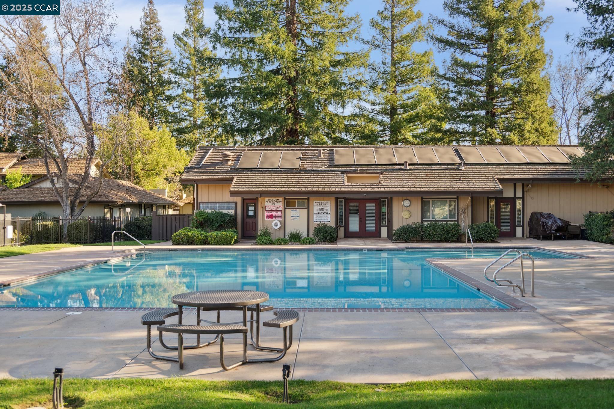 Photo #45: 41081897 Listing: Photo #45