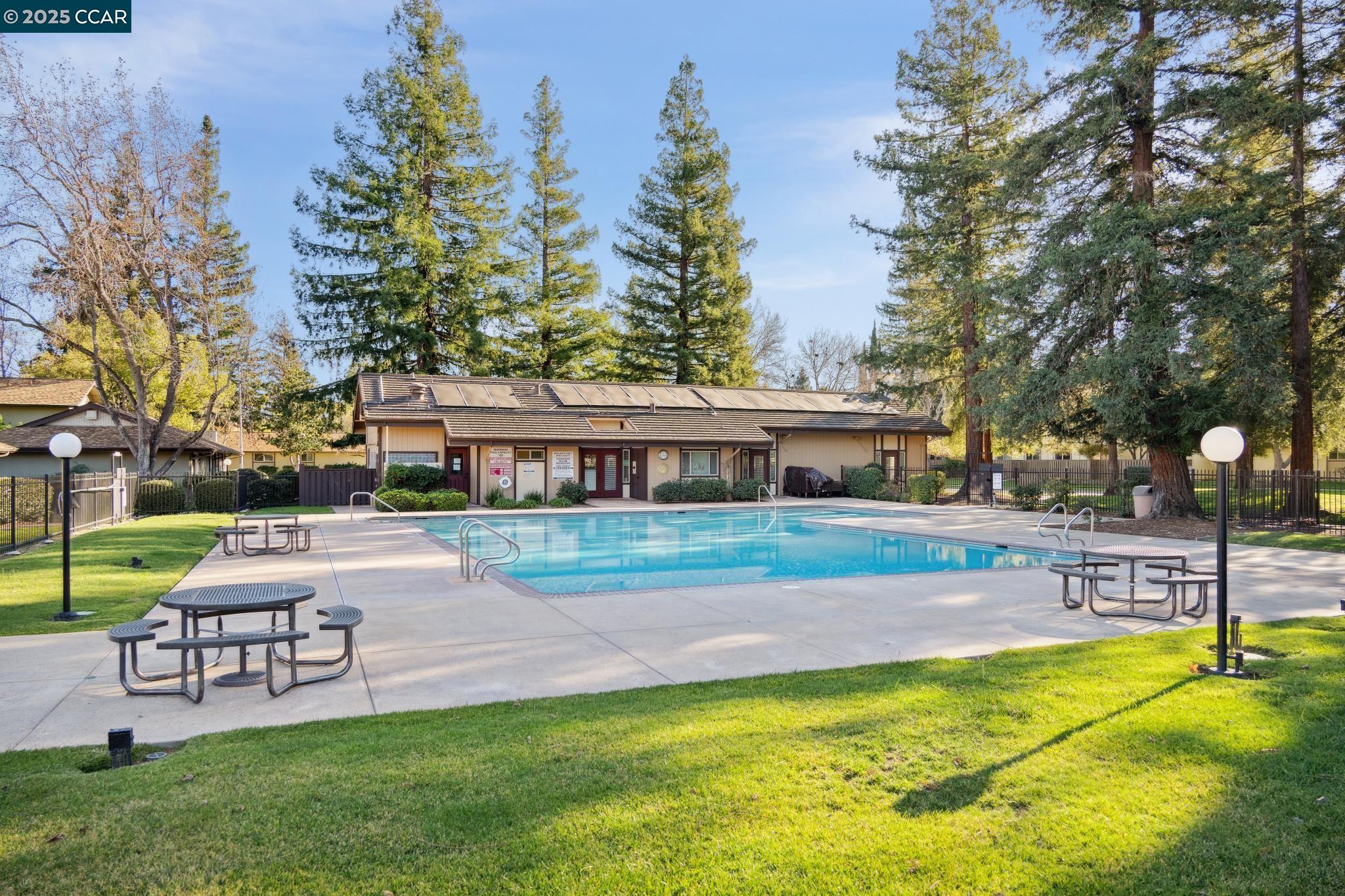 Photo #46: 41081897 Listing: Photo #46
