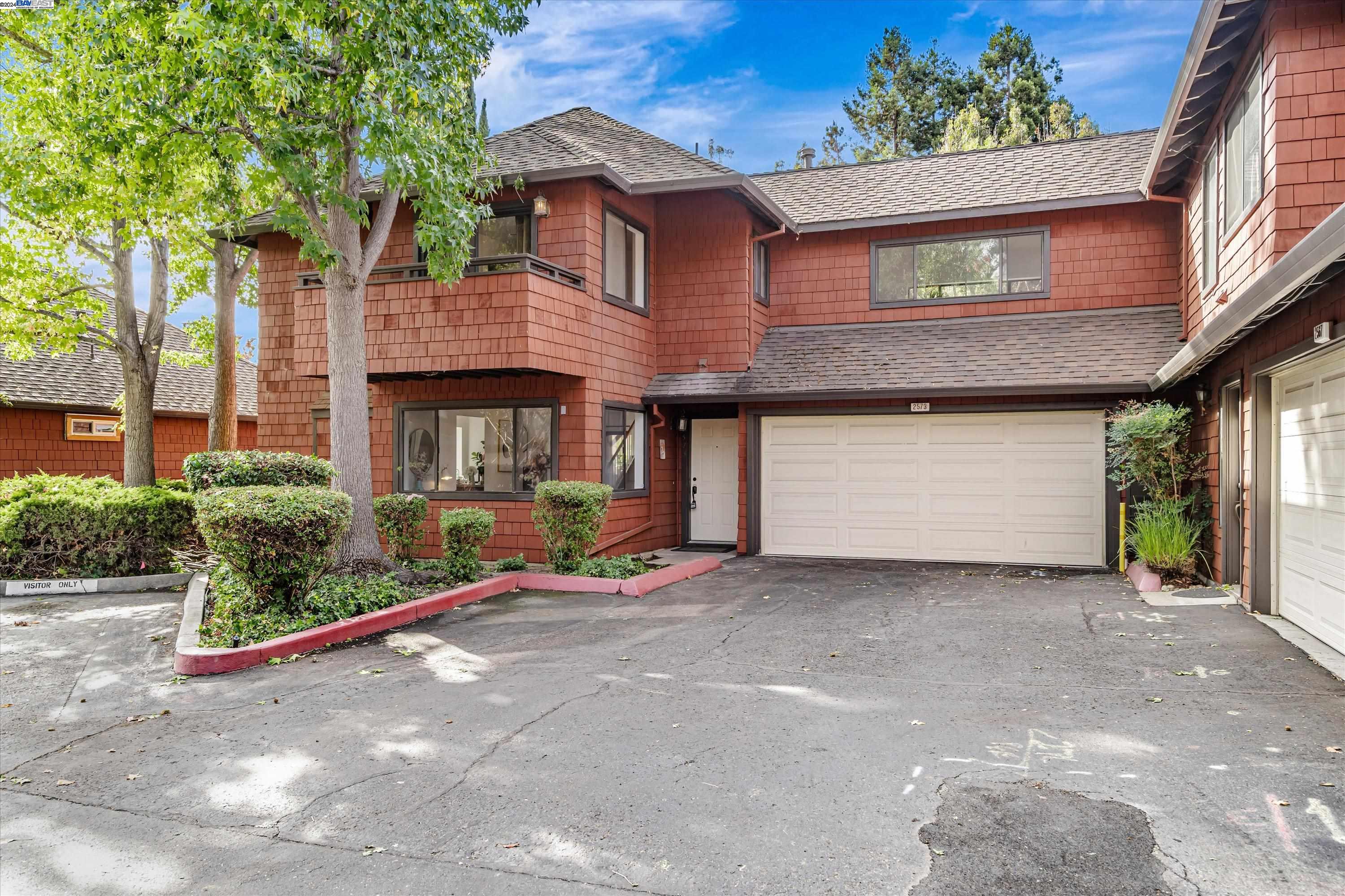 Photo #2: 41081898 Listing 