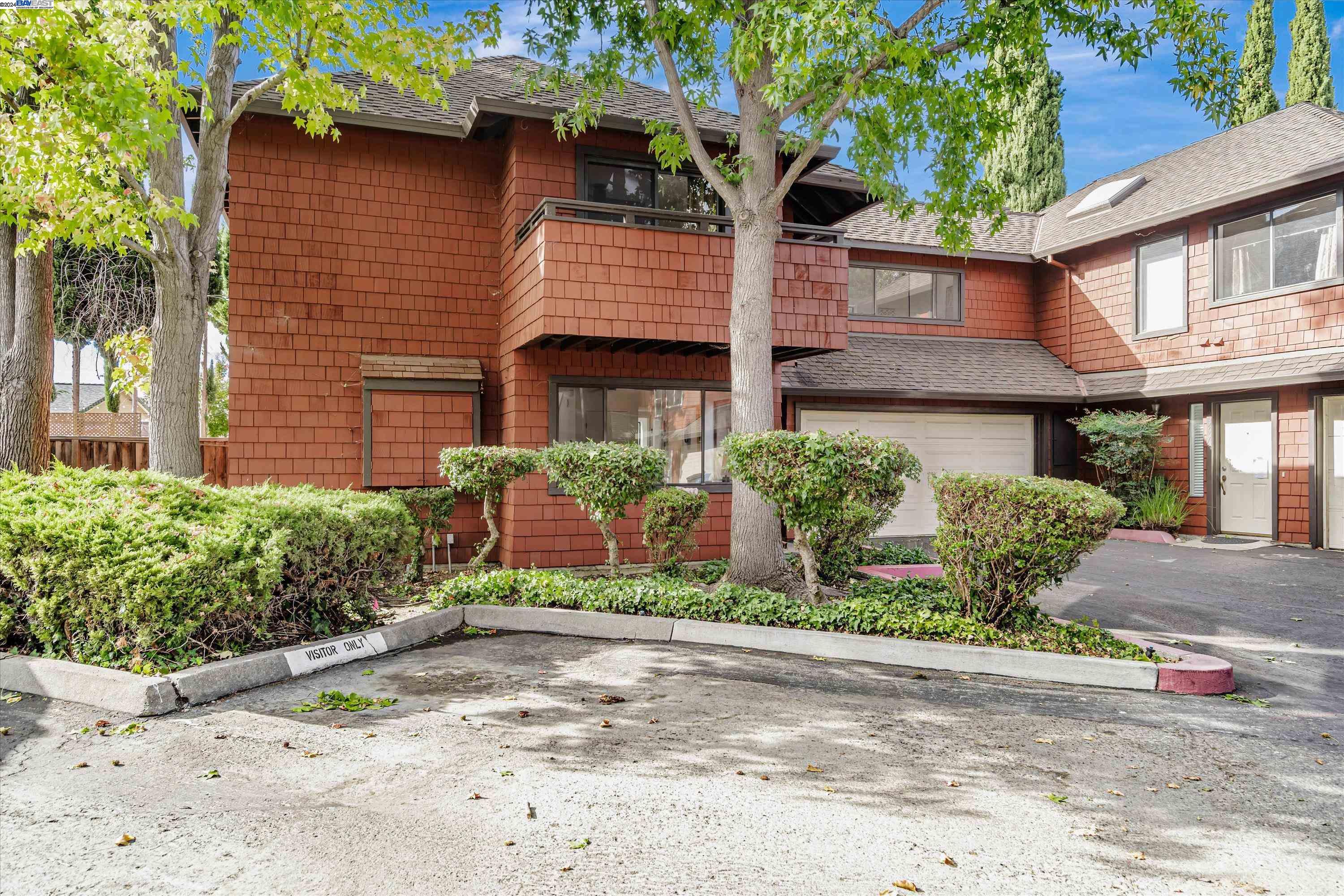 Photo #3: 41081898 Listing 