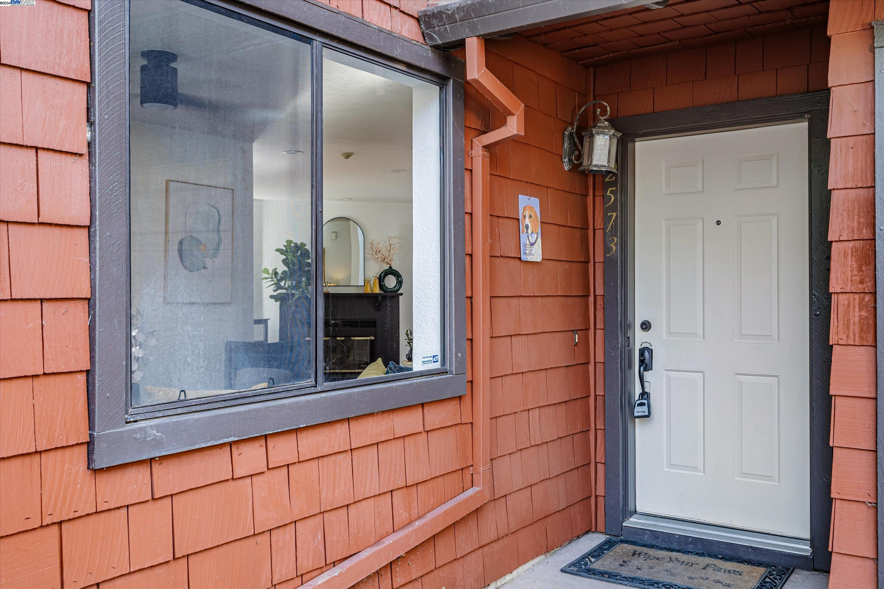 Photo #4: 41081898 Listing 