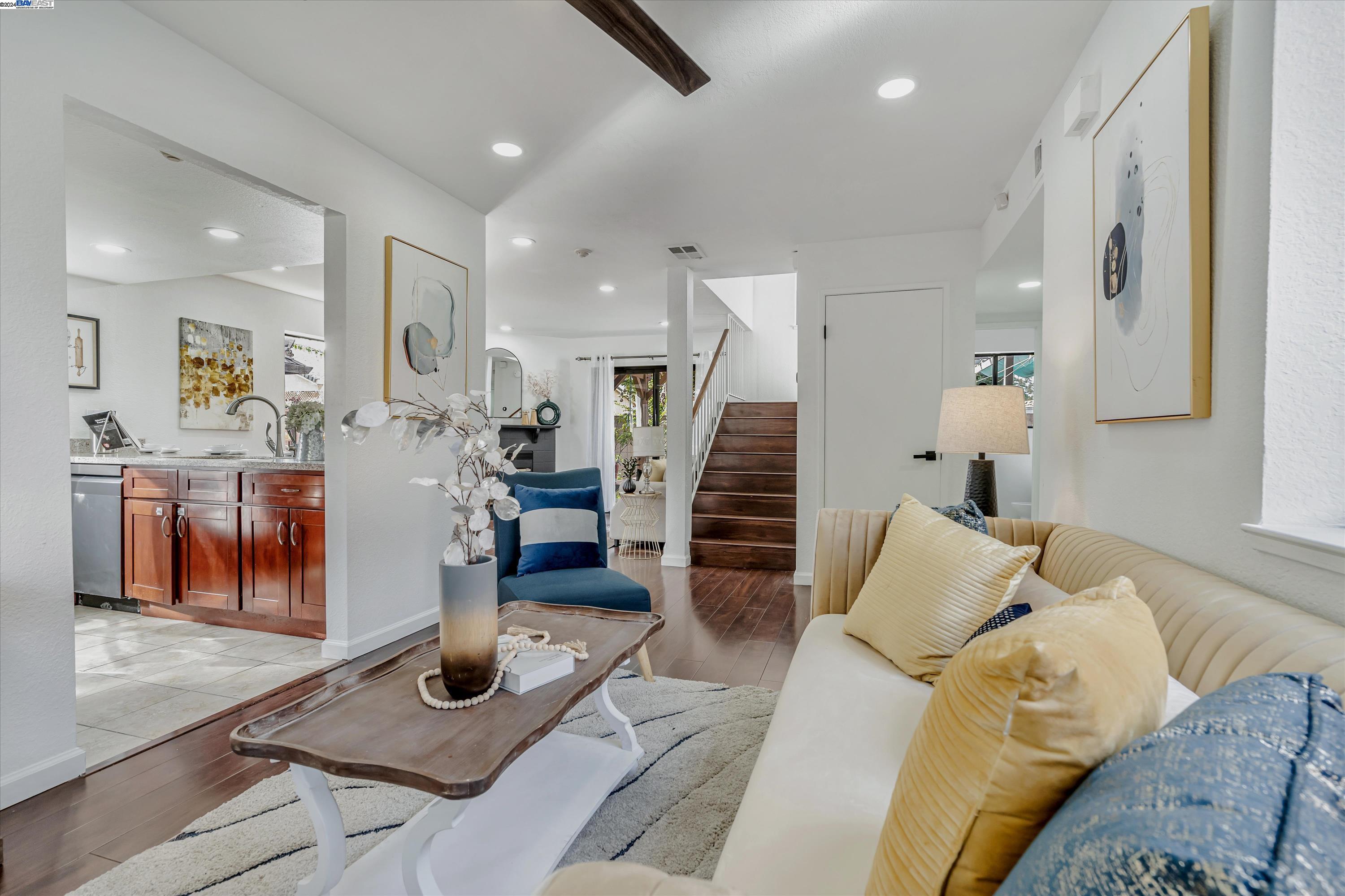 Photo #6: 41081898 Listing 