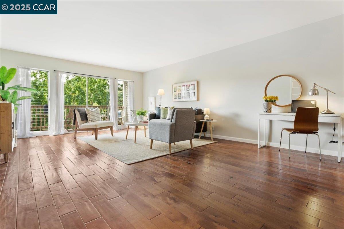 Photo #2: 41081928 Listing 