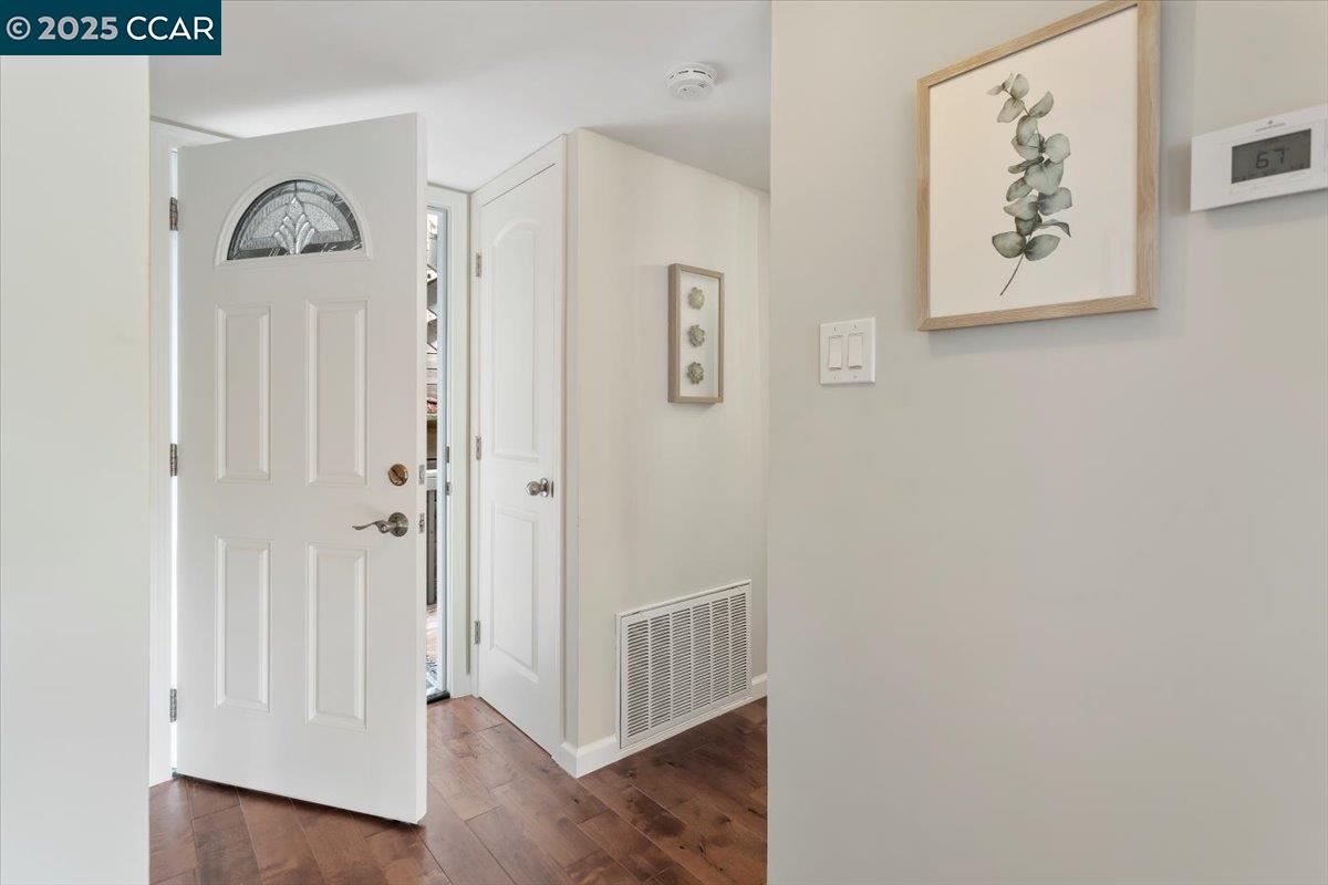 Photo #3: 41081928 Listing 