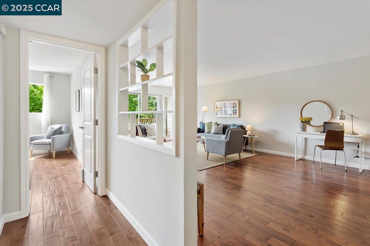 Photo #4: 41081928 Listing 