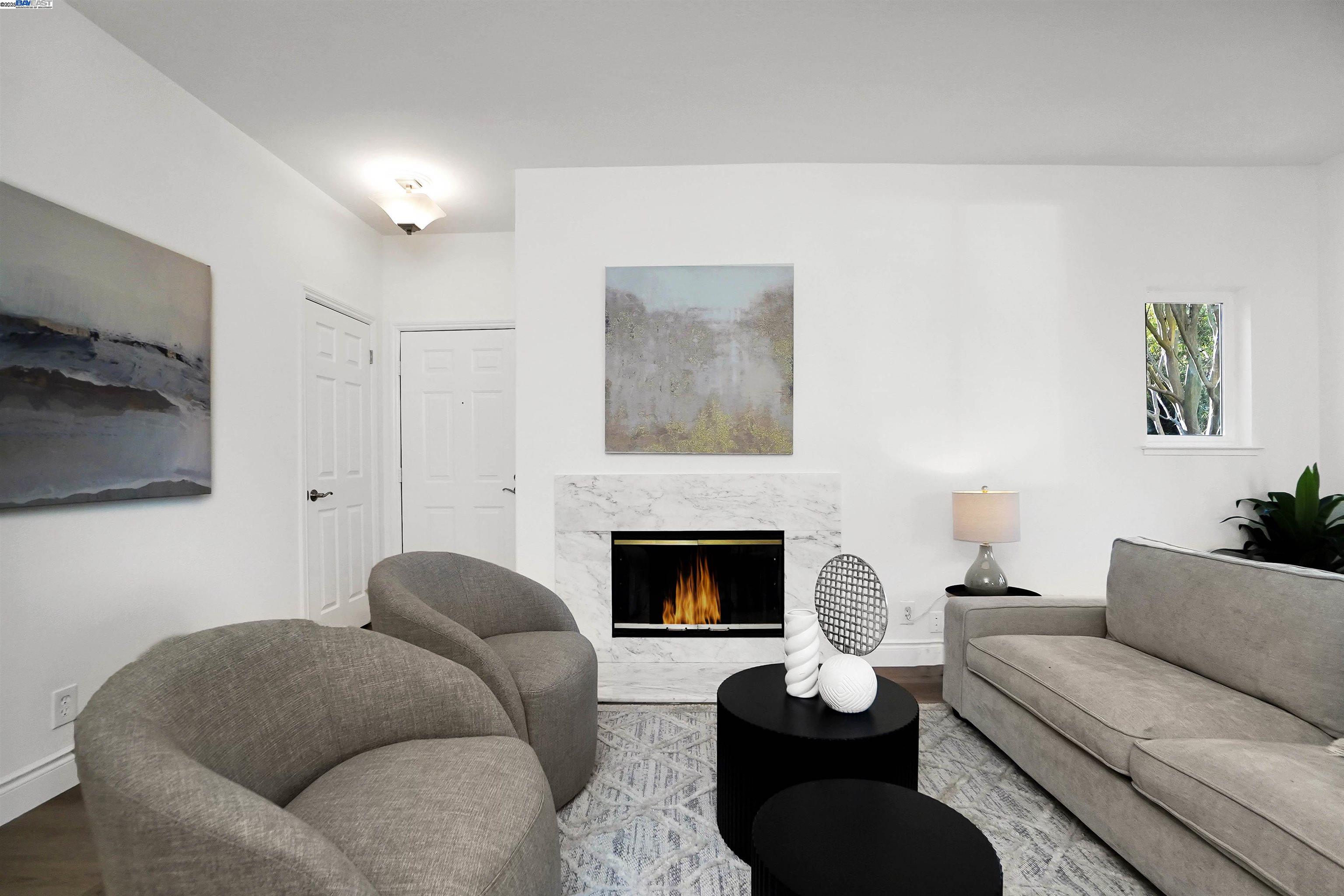 Photo #2: 41081935 Listing 