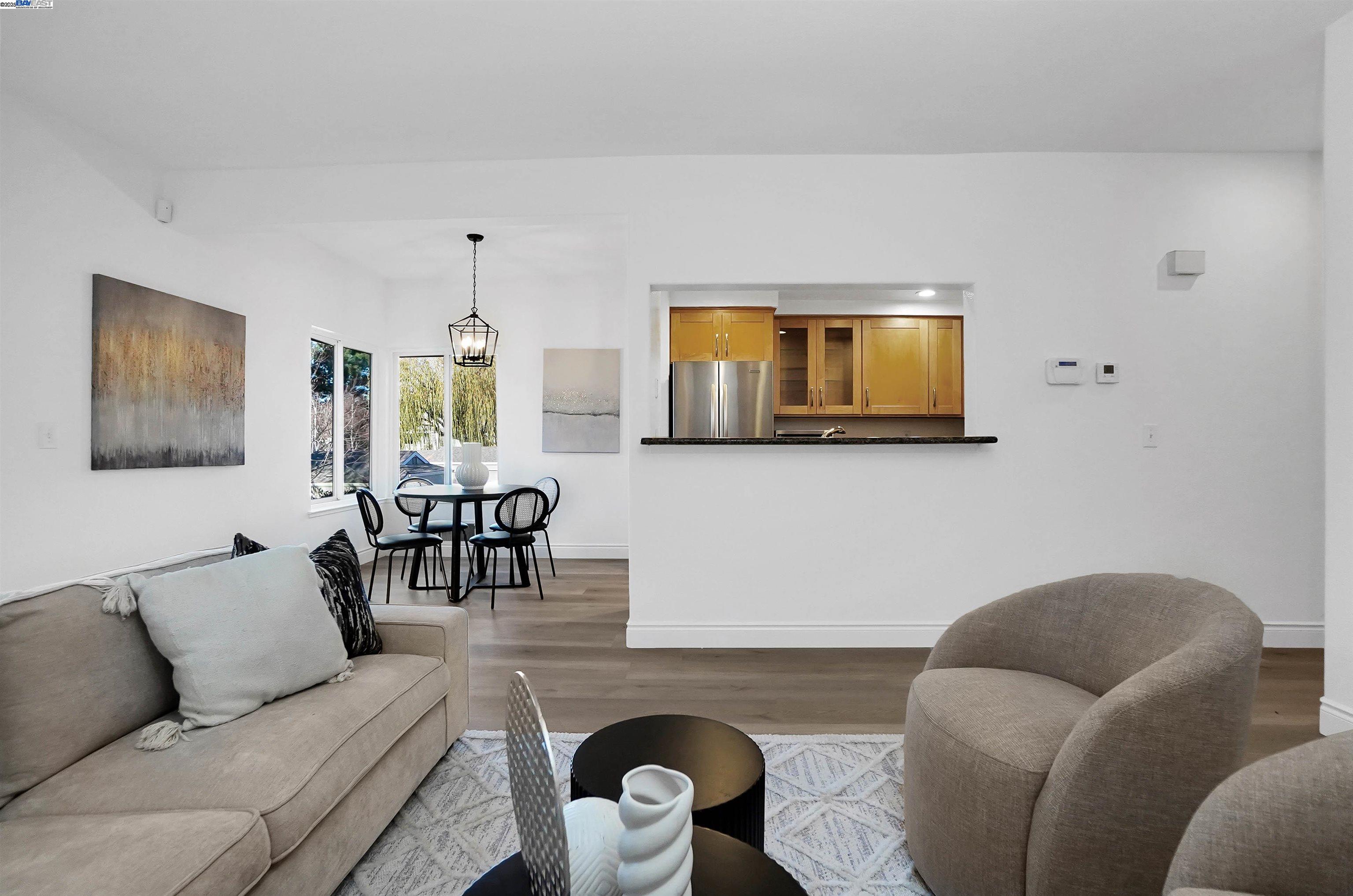 Photo #3: 41081935 Listing 